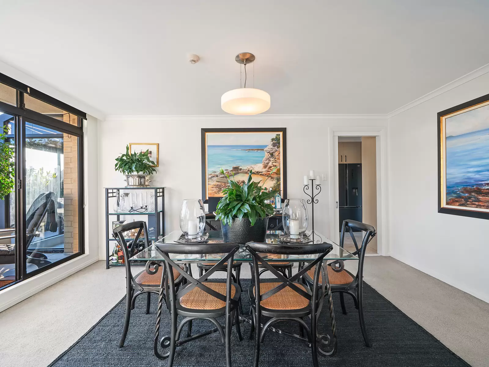 6, 170 Ocean Street, Edgecliff Sold by Sydney Sotheby's International Realty - image 7