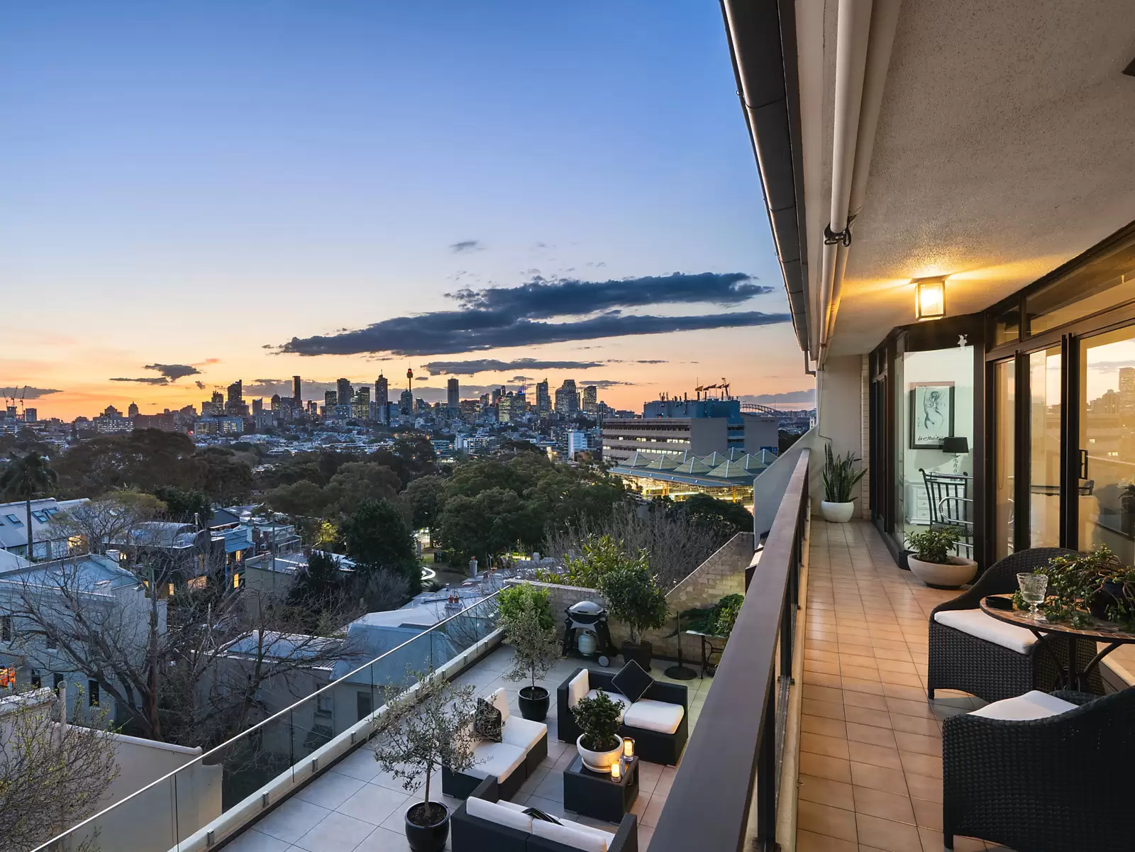 6, 170 Ocean Street, Edgecliff Sold by Sydney Sotheby's International Realty - image 14
