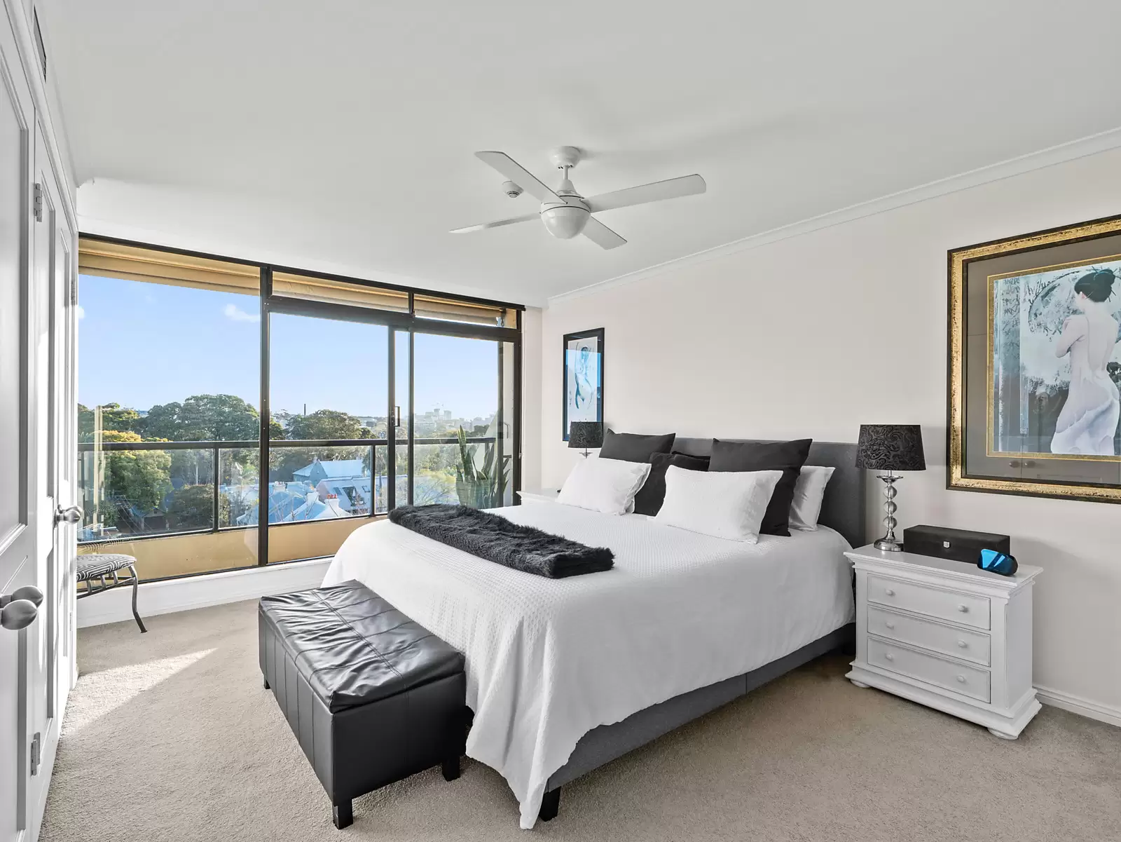 6, 170 Ocean Street, Edgecliff Sold by Sydney Sotheby's International Realty - image 9