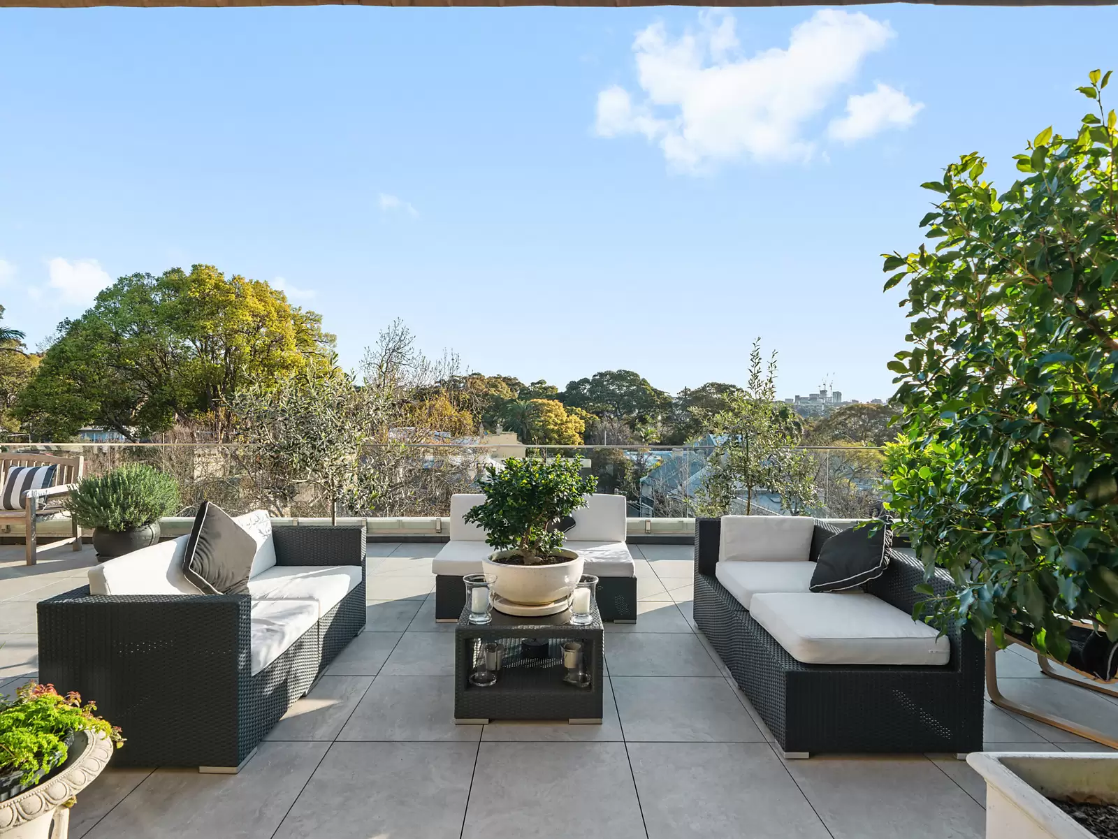 6, 170 Ocean Street, Edgecliff Sold by Sydney Sotheby's International Realty - image 8