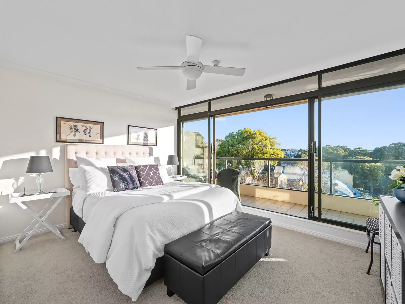 6, 170 Ocean Street, Edgecliff Sold by Sydney Sotheby's International Realty - image 11