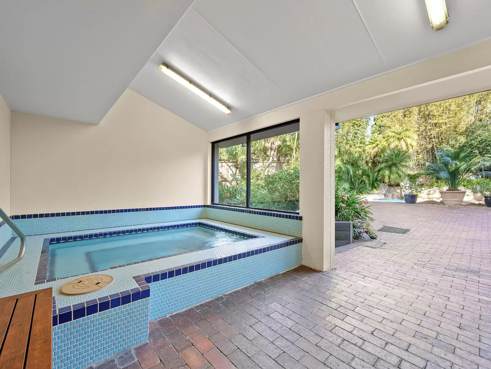 6, 170 Ocean Street, Edgecliff Sold by Sydney Sotheby's International Realty - image 18