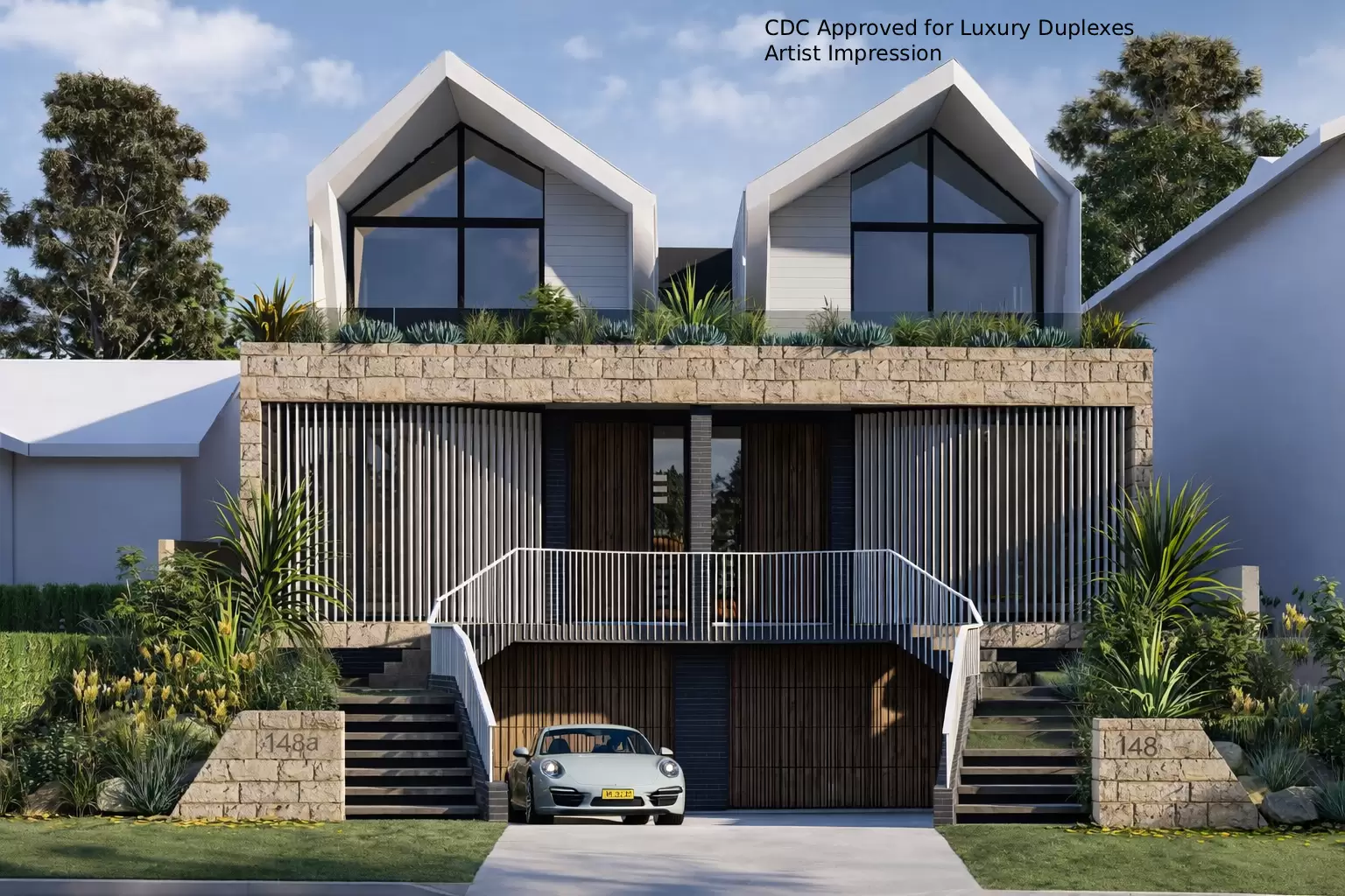 148 Prince Edward Street, Malabar Sold by Sydney Sotheby's International Realty - image 3