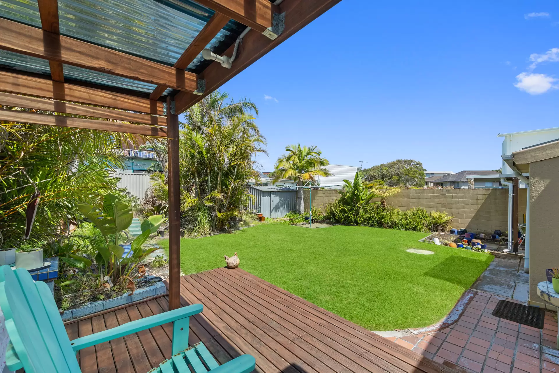 148 Prince Edward Street, Malabar Sold by Sydney Sotheby's International Realty - image 7