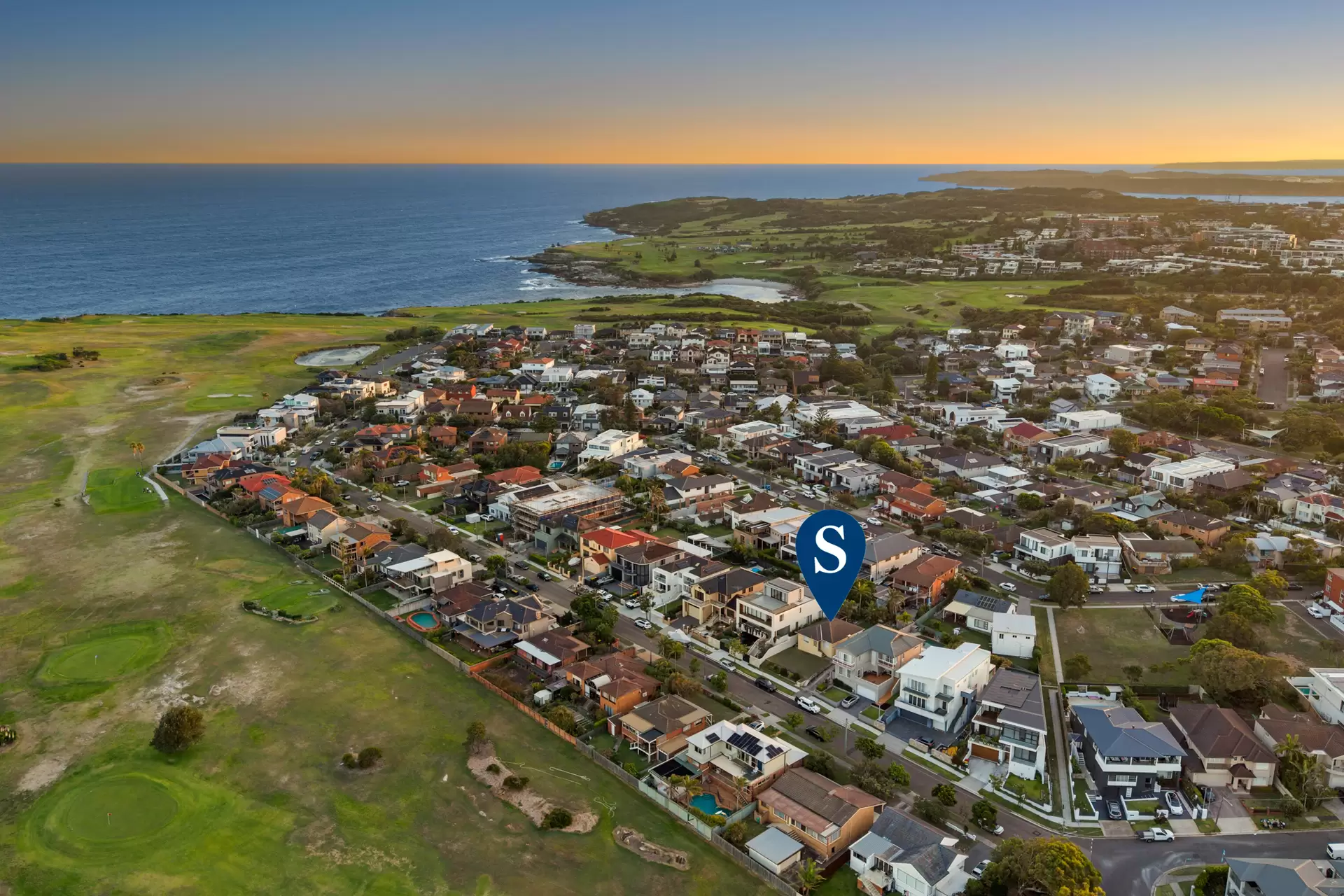148 Prince Edward Street, Malabar Sold by Sydney Sotheby's International Realty - image 5