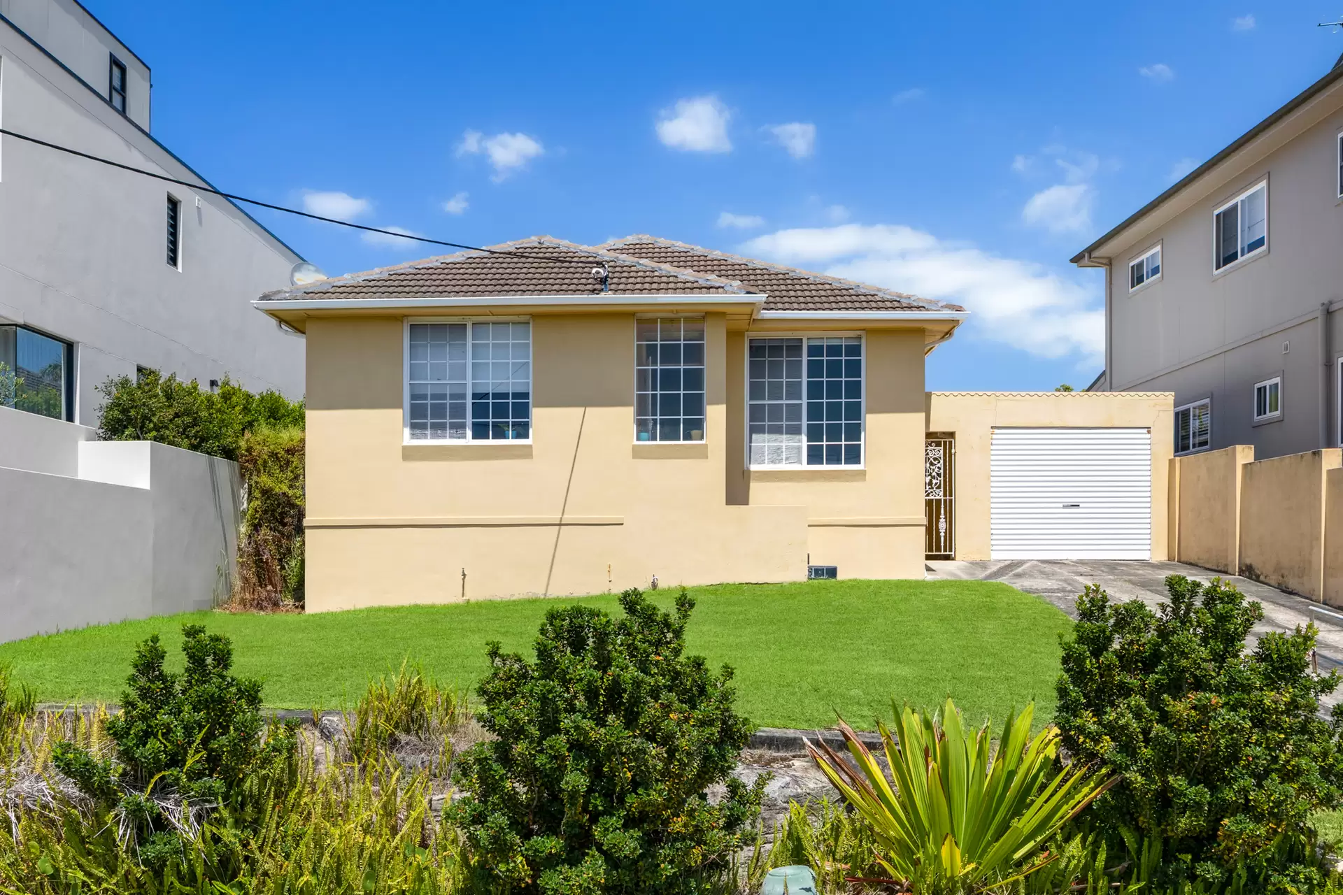 148 Prince Edward Street, Malabar Sold by Sydney Sotheby's International Realty - image 11