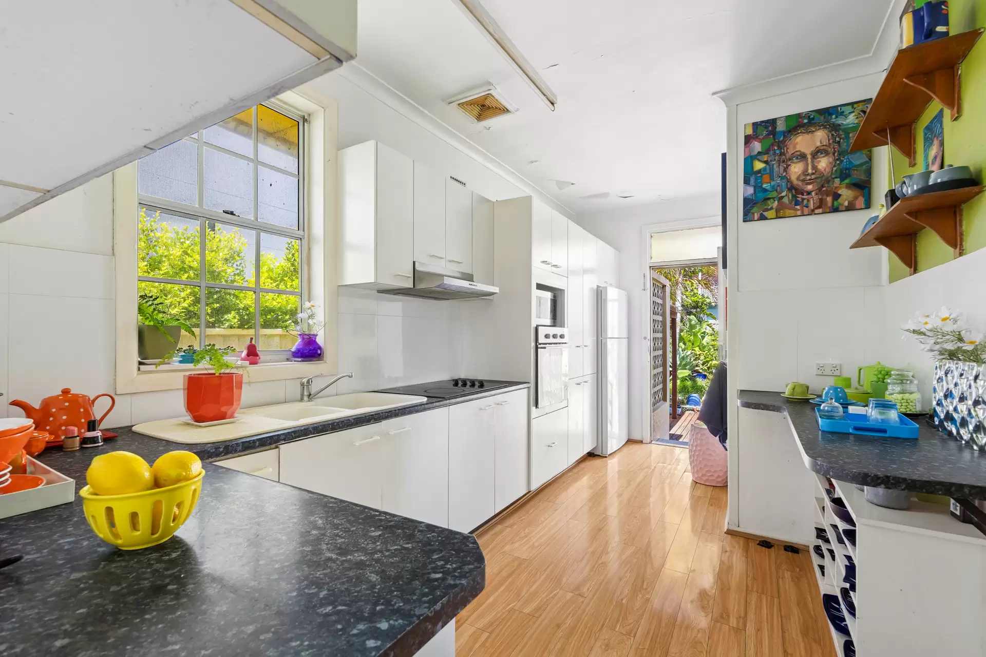 148 Prince Edward Street, Malabar Sold by Sydney Sotheby's International Realty - image 8