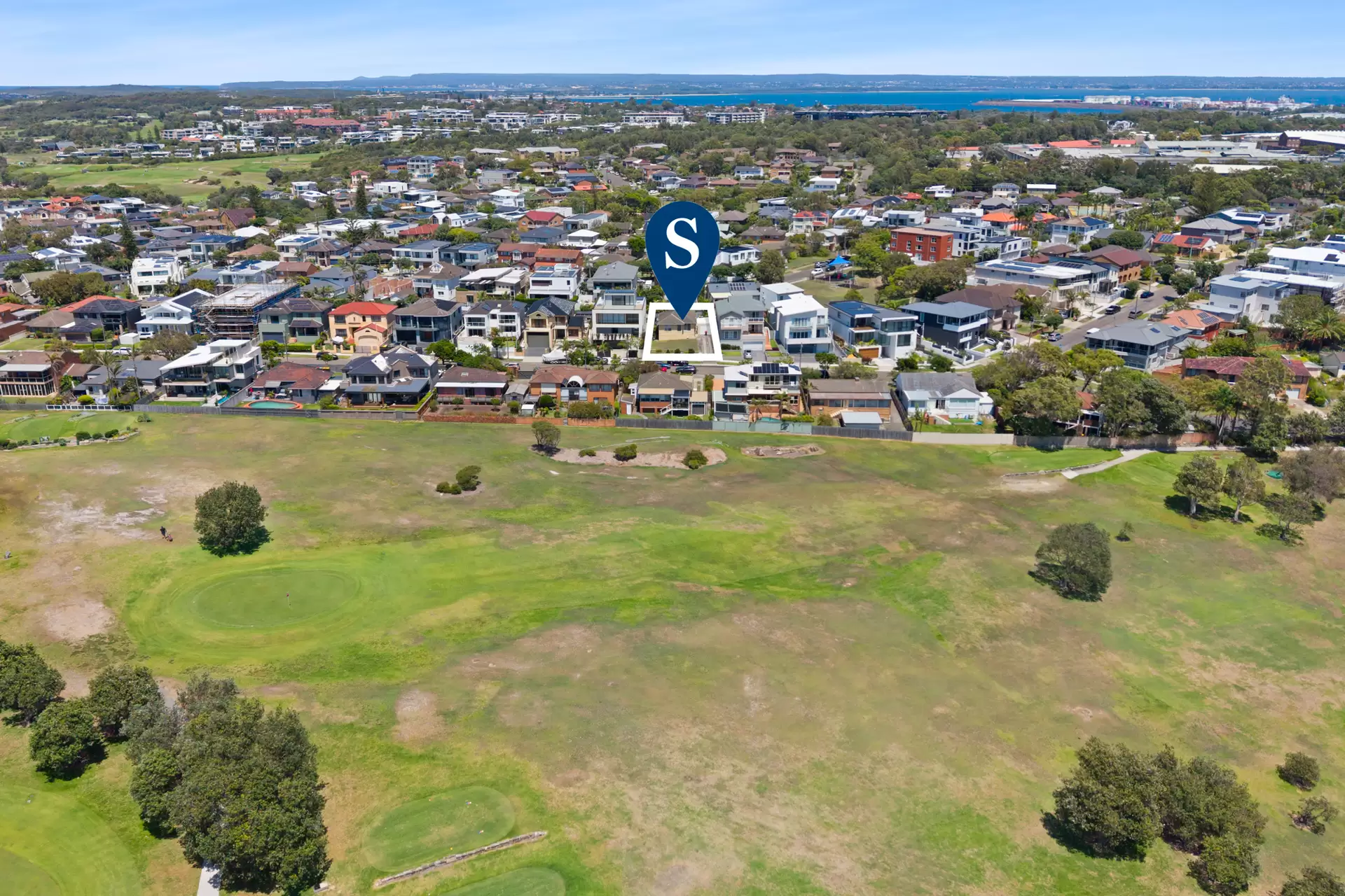148 Prince Edward Street, Malabar Sold by Sydney Sotheby's International Realty - image 13