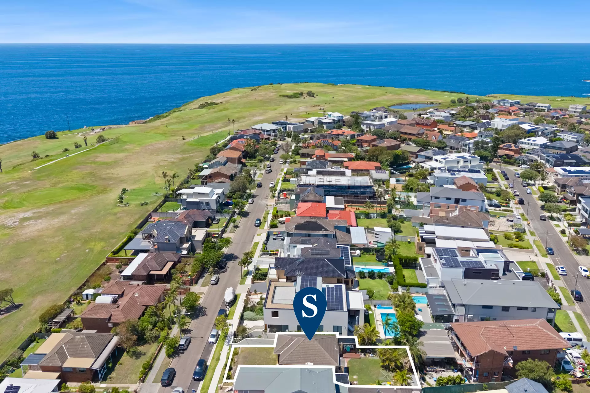 148 Prince Edward Street, Malabar Sold by Sydney Sotheby's International Realty - image 14
