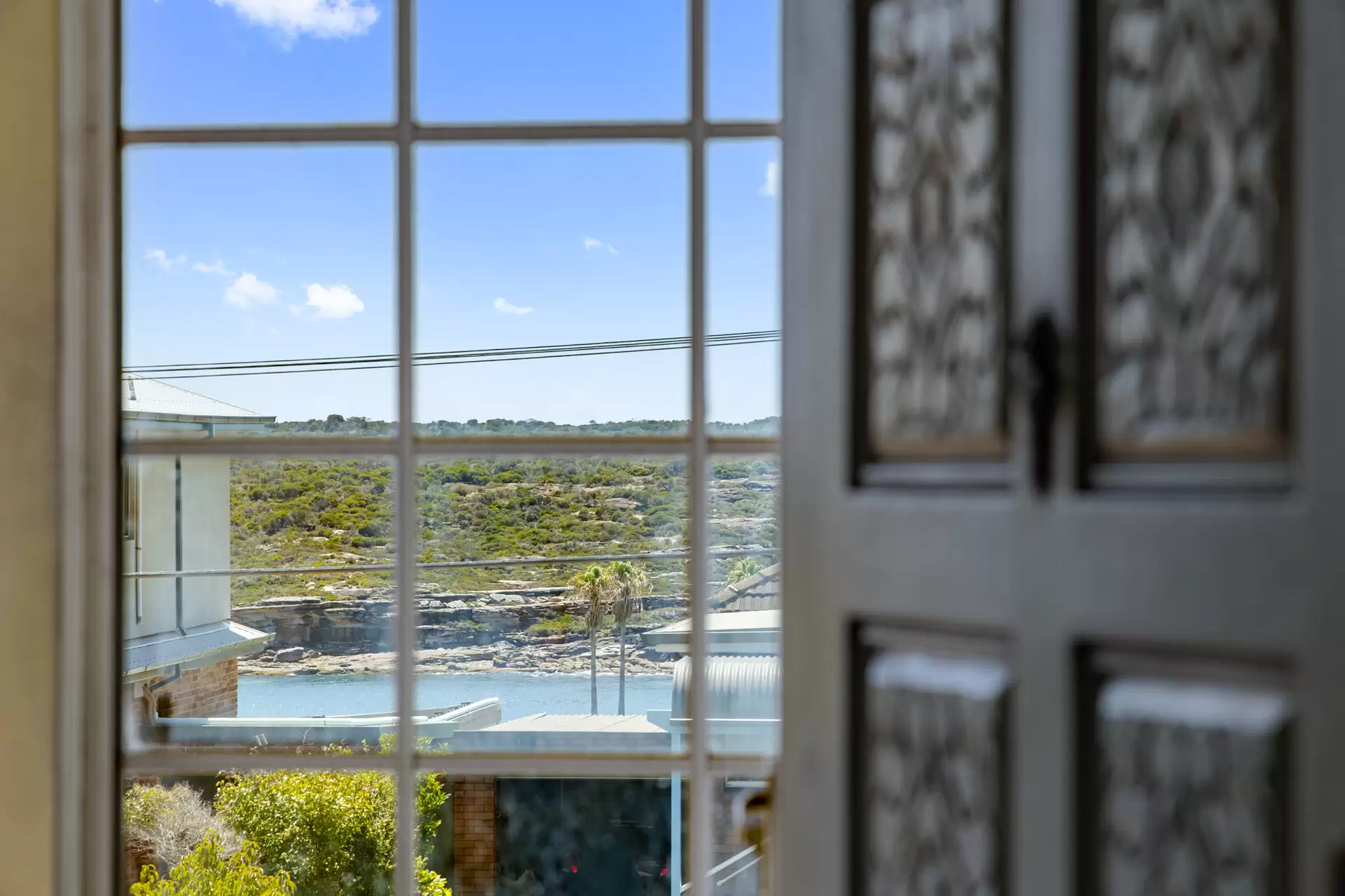148 Prince Edward Street, Malabar Sold by Sydney Sotheby's International Realty - image 10