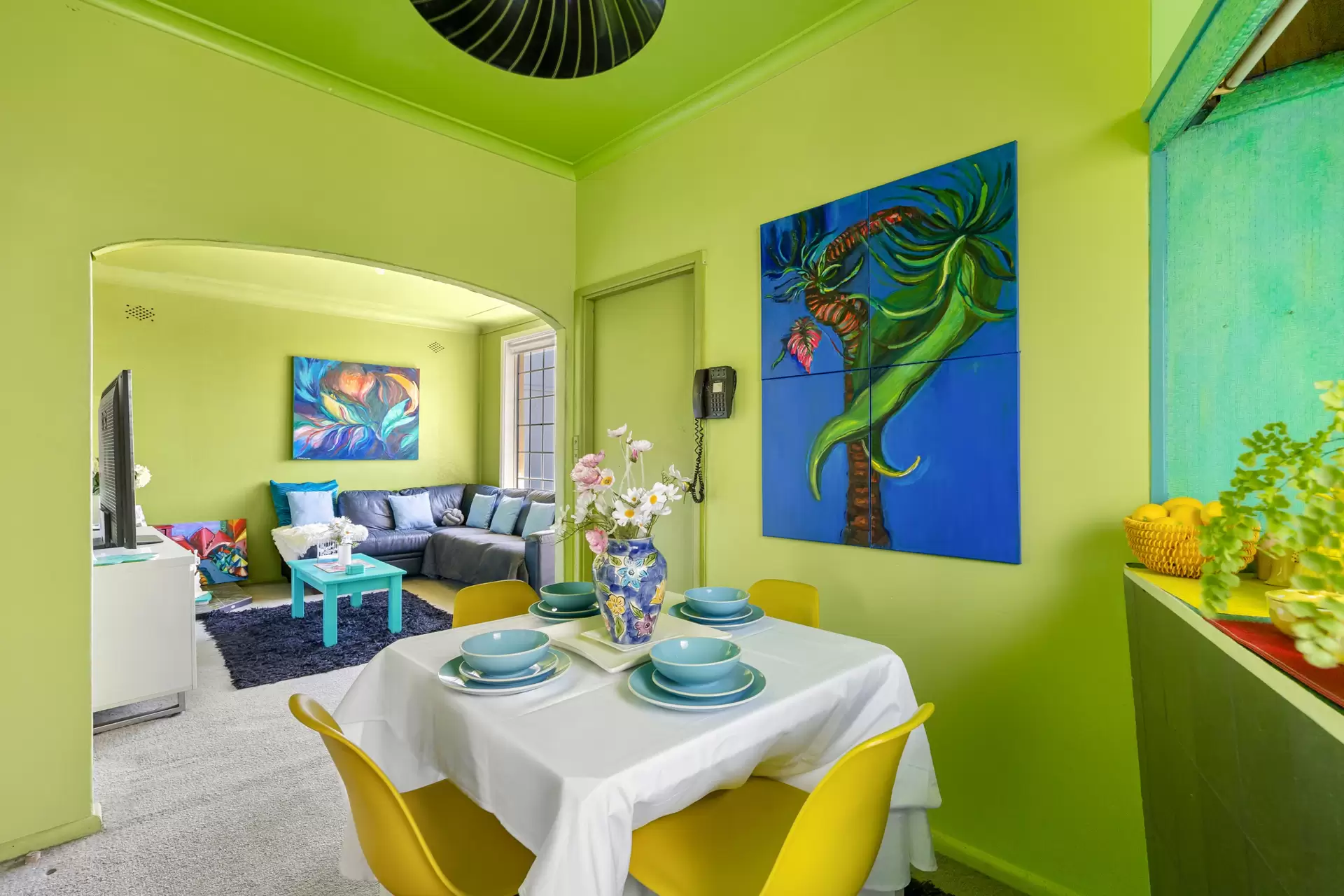 148 Prince Edward Street, Malabar Sold by Sydney Sotheby's International Realty - image 9
