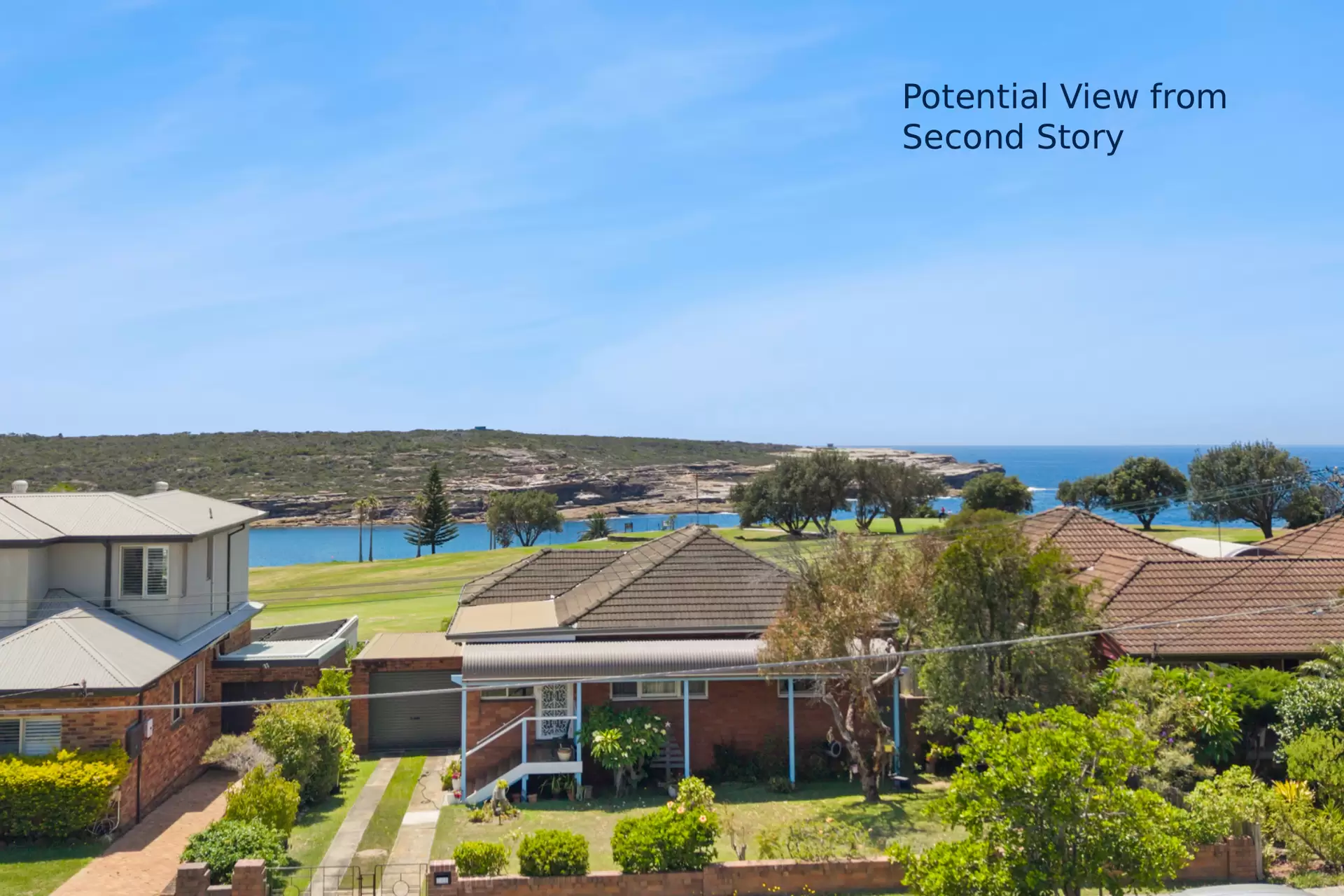 148 Prince Edward Street, Malabar Sold by Sydney Sotheby's International Realty - image 15