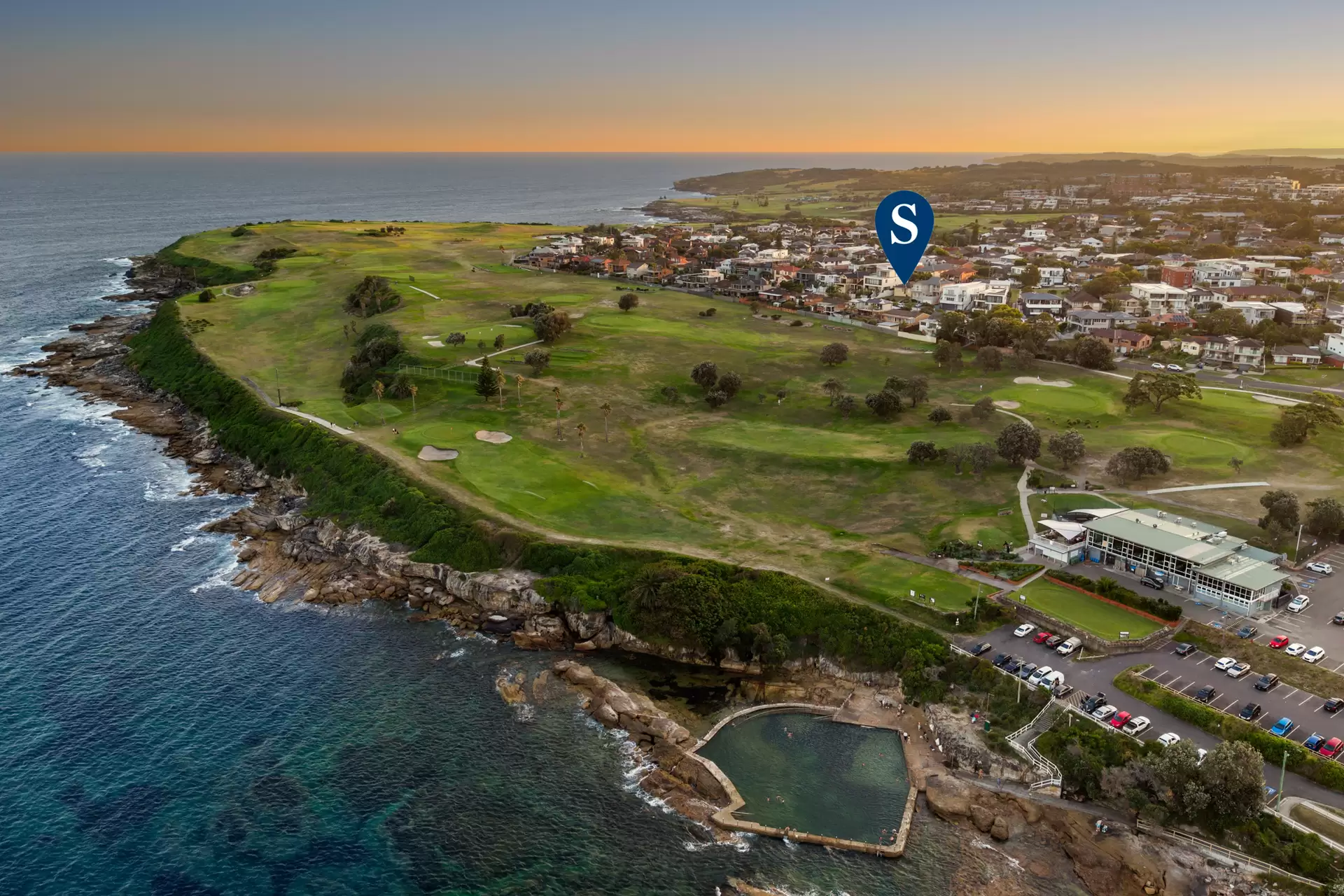 148 Prince Edward Street, Malabar Sold by Sydney Sotheby's International Realty - image 6