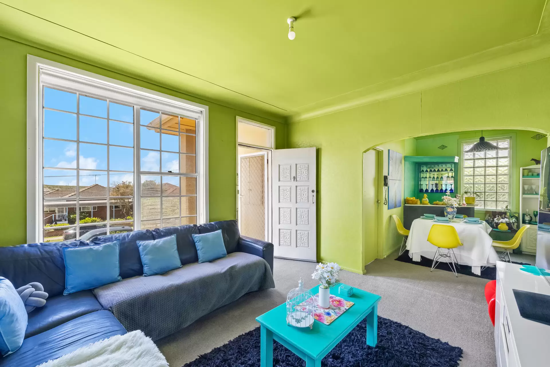148 Prince Edward Street, Malabar Sold by Sydney Sotheby's International Realty - image 12