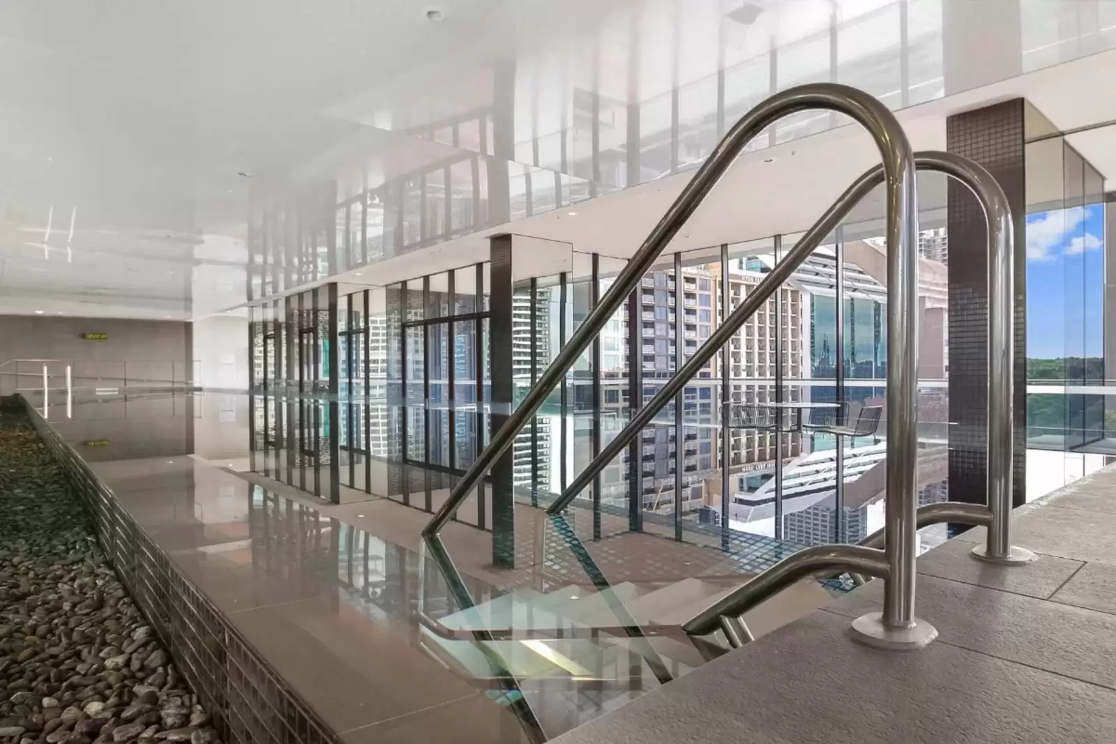 1301/157-167 Liverpool Street, Sydney Leased by Sydney Sotheby's International Realty - image 4