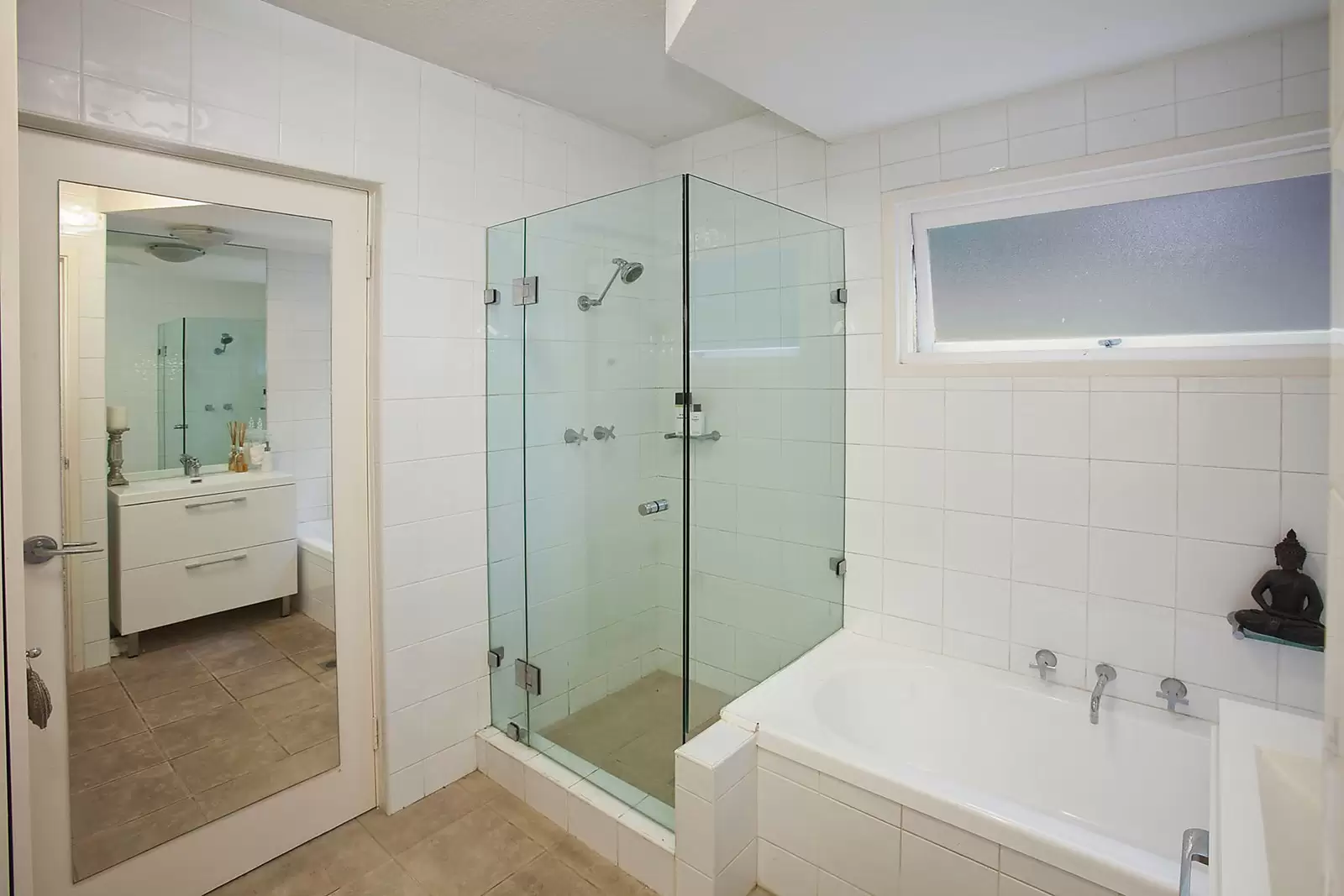22/14 Leura Road, Double Bay Leased by Sydney Sotheby's International Realty - image 7