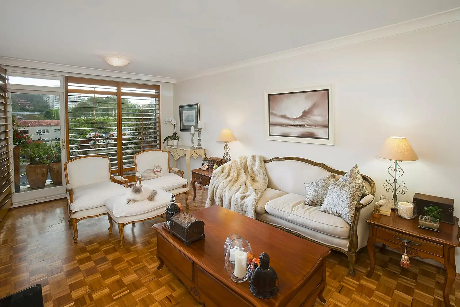 22/14 Leura Road, Double Bay Leased by Sydney Sotheby's International Realty - image 3