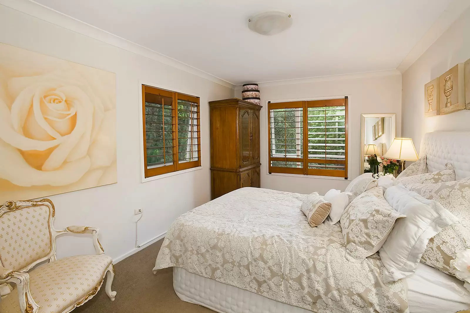 22/14 Leura Road, Double Bay Leased by Sydney Sotheby's International Realty - image 6