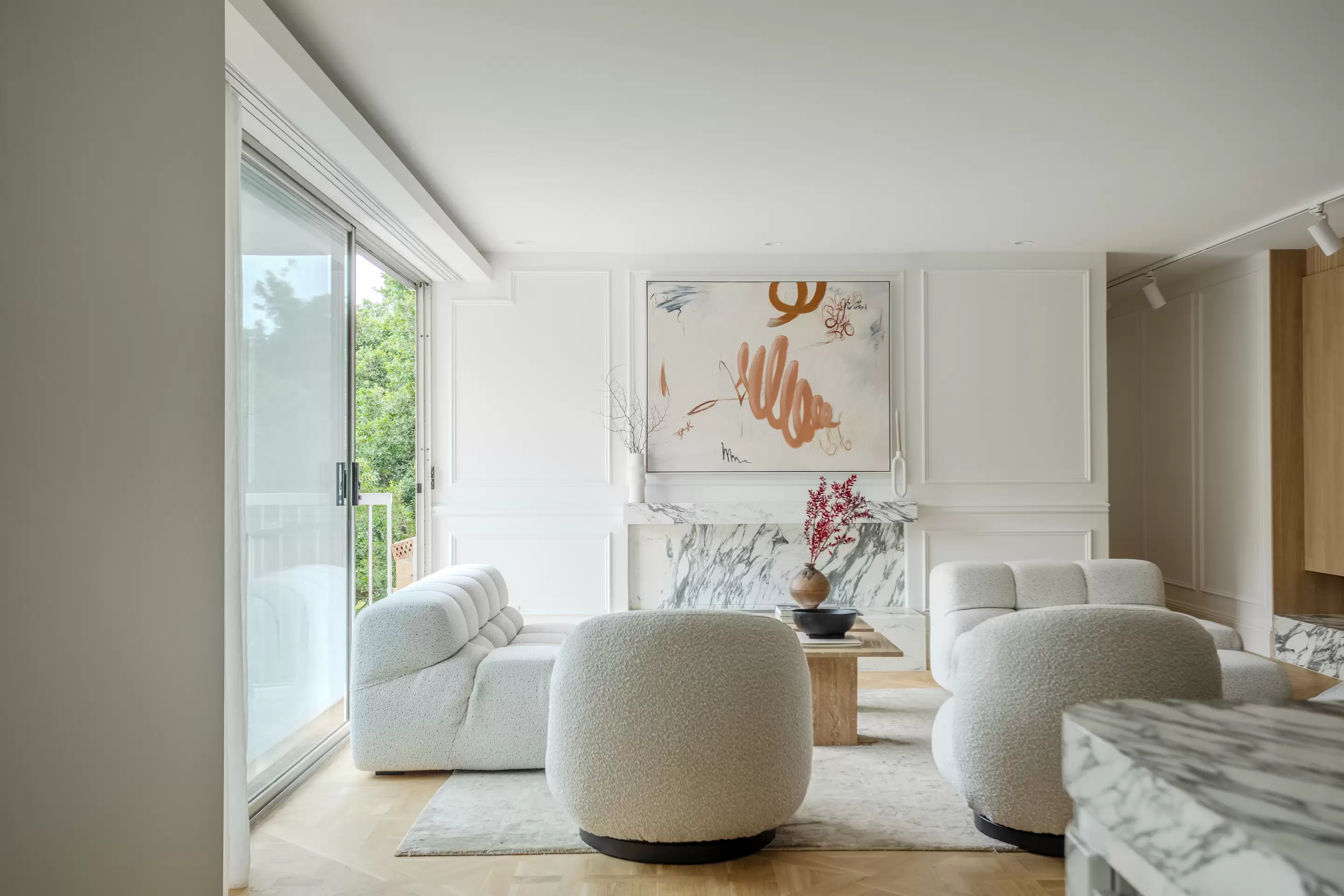 15/4 Mitchell Road, Darling Point For Sale by Sydney Sotheby's International Realty - image 11