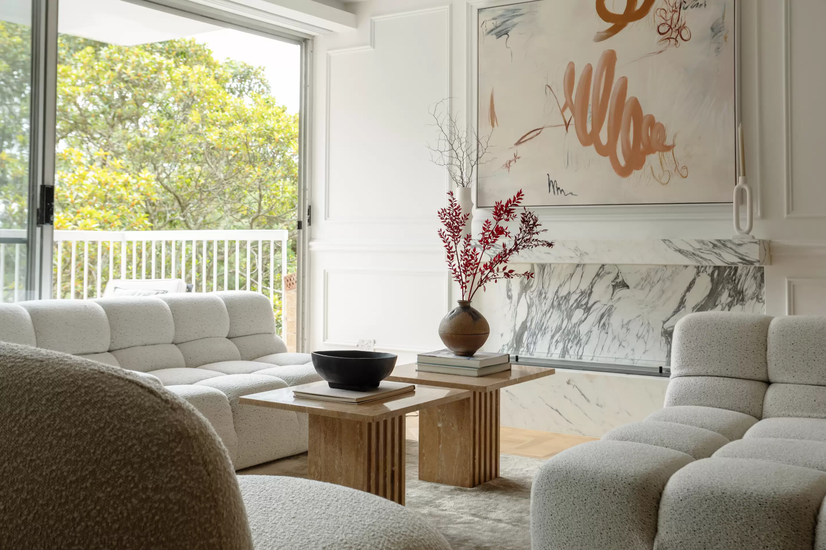 15/4 Mitchell Road, Darling Point For Sale by Sydney Sotheby's International Realty - image 12