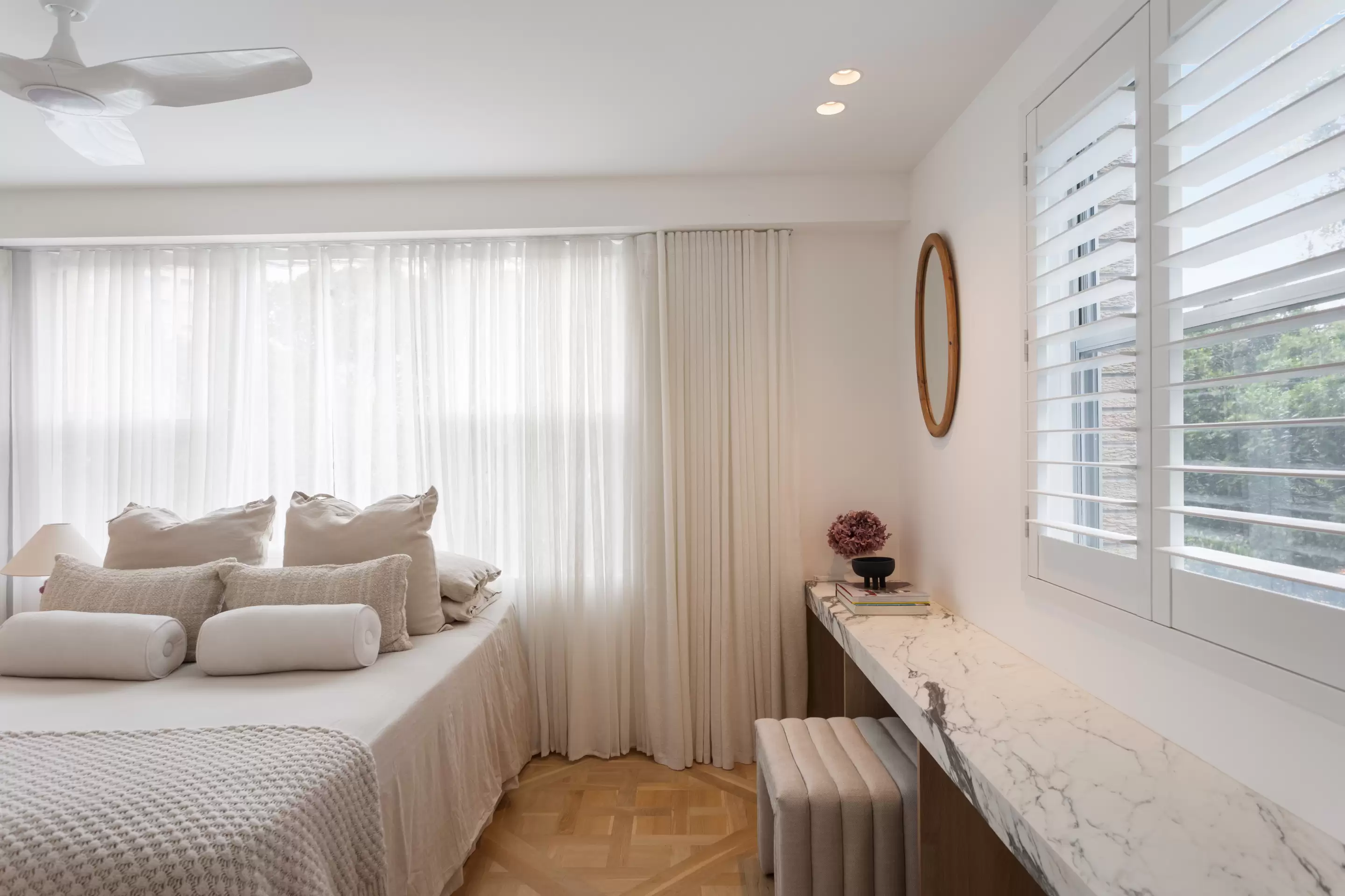 15/4 Mitchell Road, Darling Point For Sale by Sydney Sotheby's International Realty - image 16