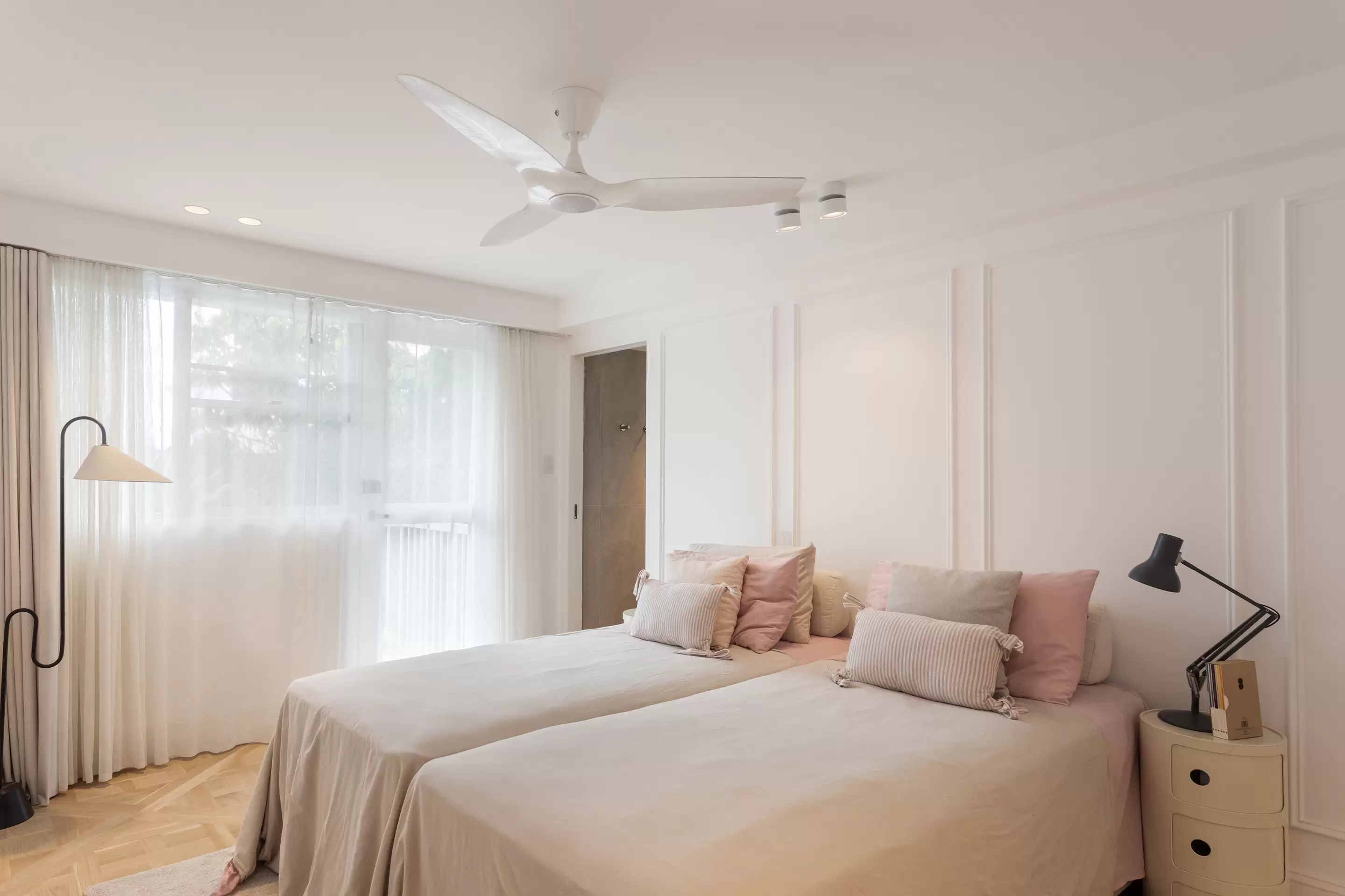 15/4 Mitchell Road, Darling Point For Sale by Sydney Sotheby's International Realty - image 20