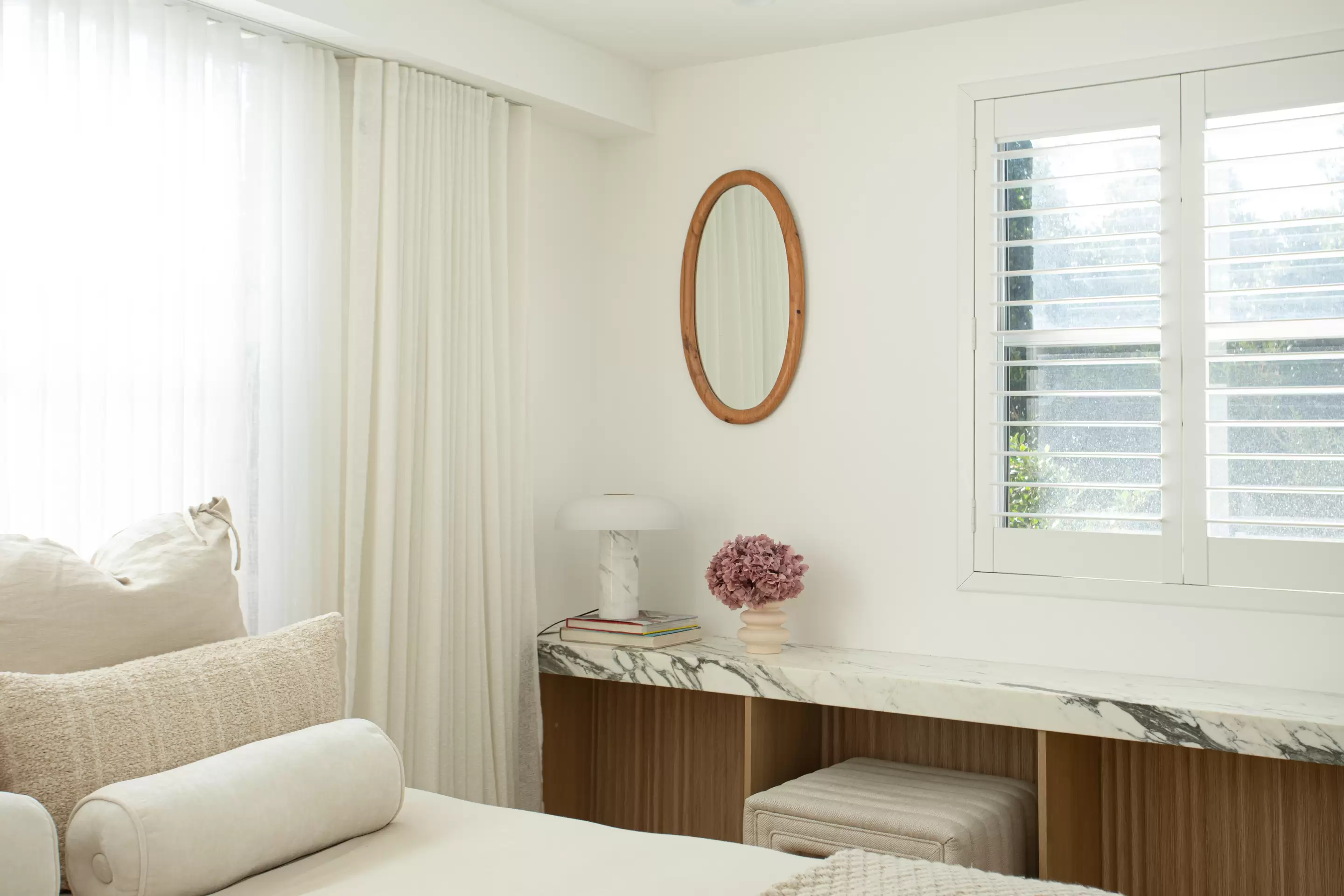 15/4 Mitchell Road, Darling Point For Sale by Sydney Sotheby's International Realty - image 15