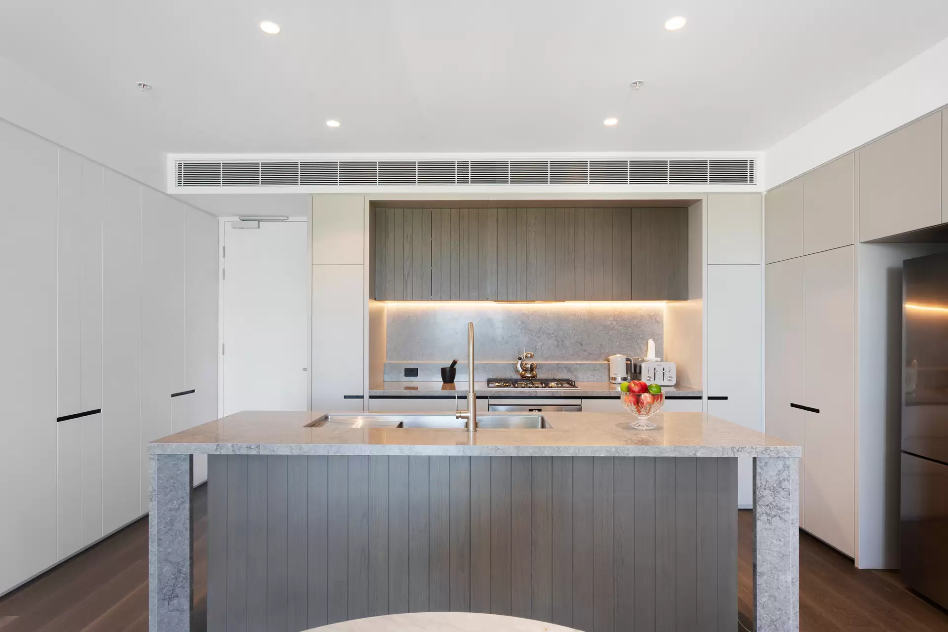 313/18 Fennelly Street, Randwick Sold by Sydney Sotheby's International Realty - image 4