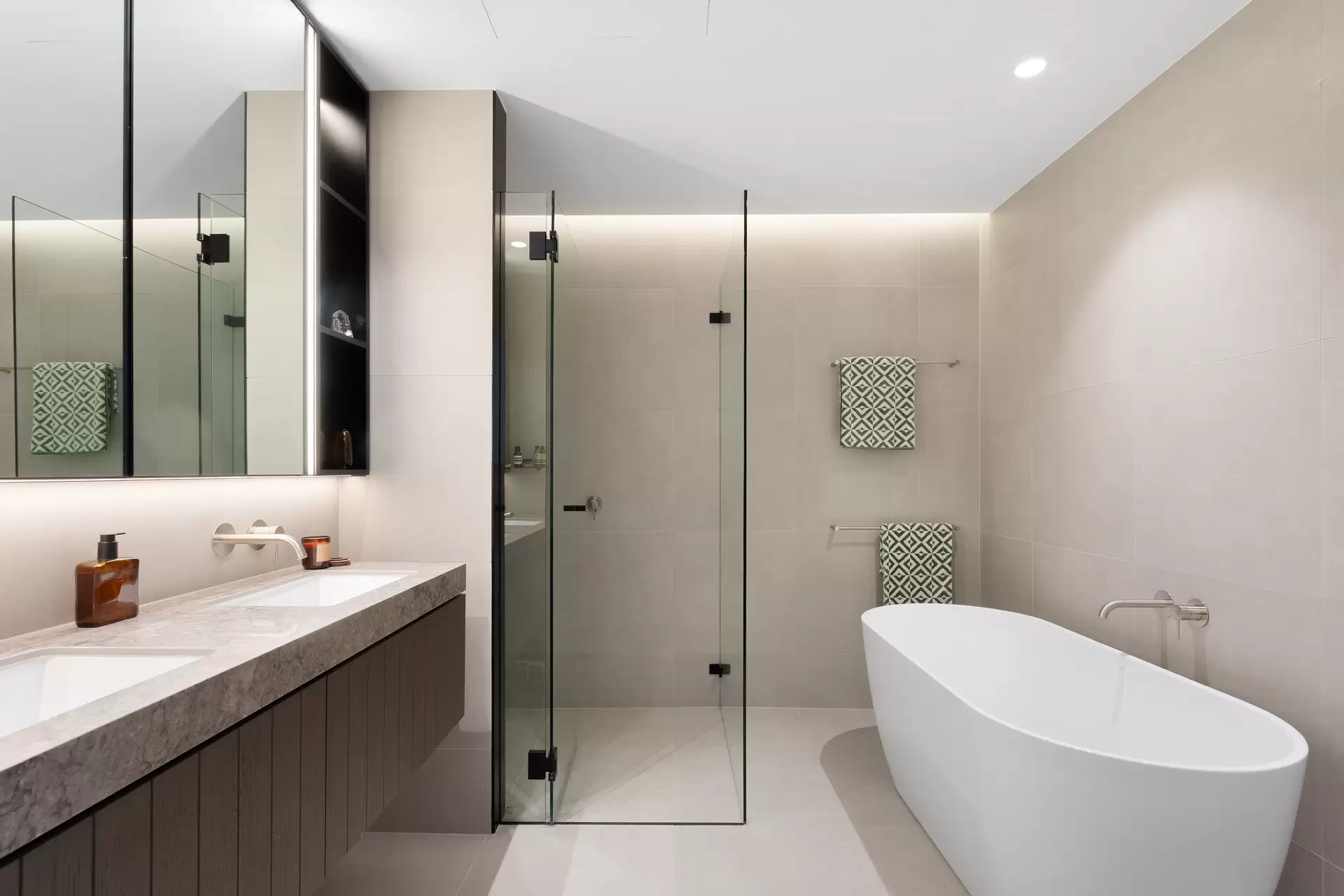 313/18 Fennelly Street, Randwick Sold by Sydney Sotheby's International Realty - image 5