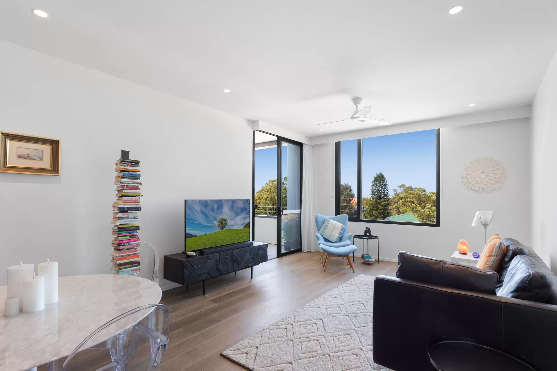 313/18 Fennelly Street, Randwick Sold by Sydney Sotheby's International Realty - image 1