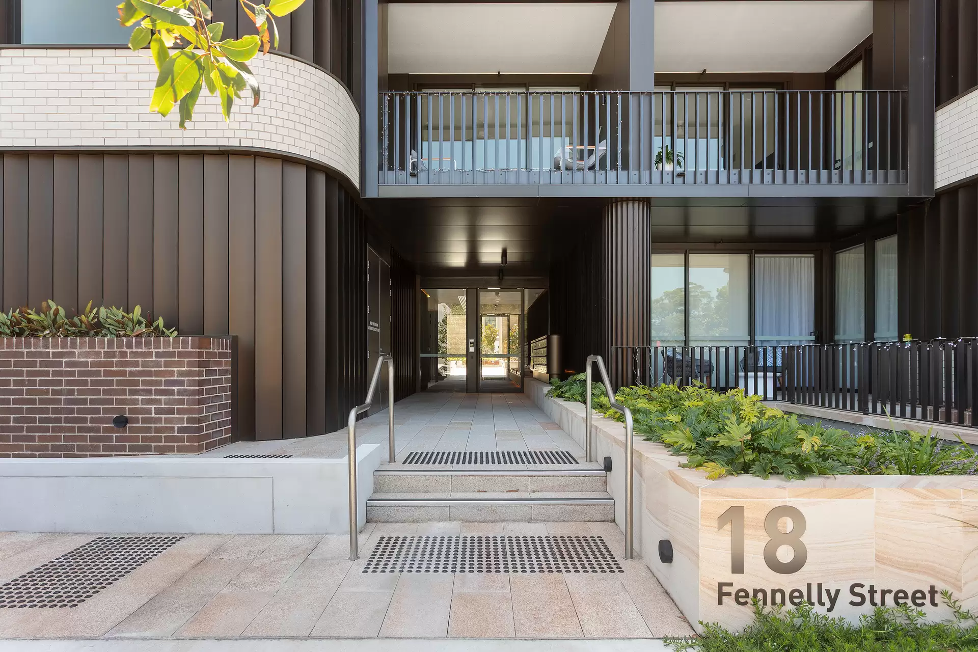 313/18 Fennelly Street, Randwick Sold by Sydney Sotheby's International Realty - image 7