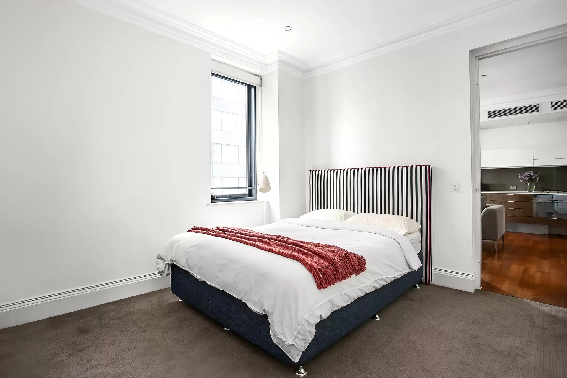 806/13-15 Bayswater Road, Potts Point For Sale by Sydney Sotheby's International Realty - image 3