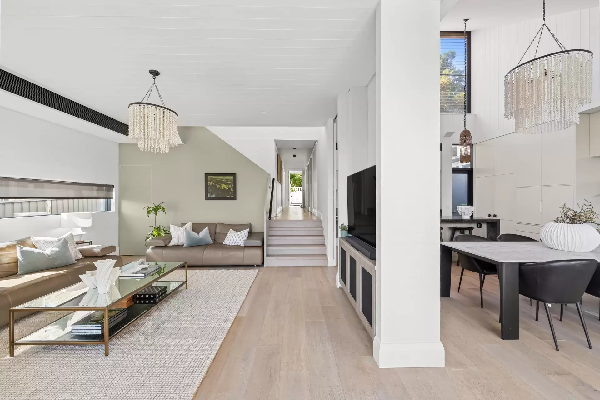 3 Athol Street, South Coogee Sold by Sydney Sotheby's International Realty - image 5