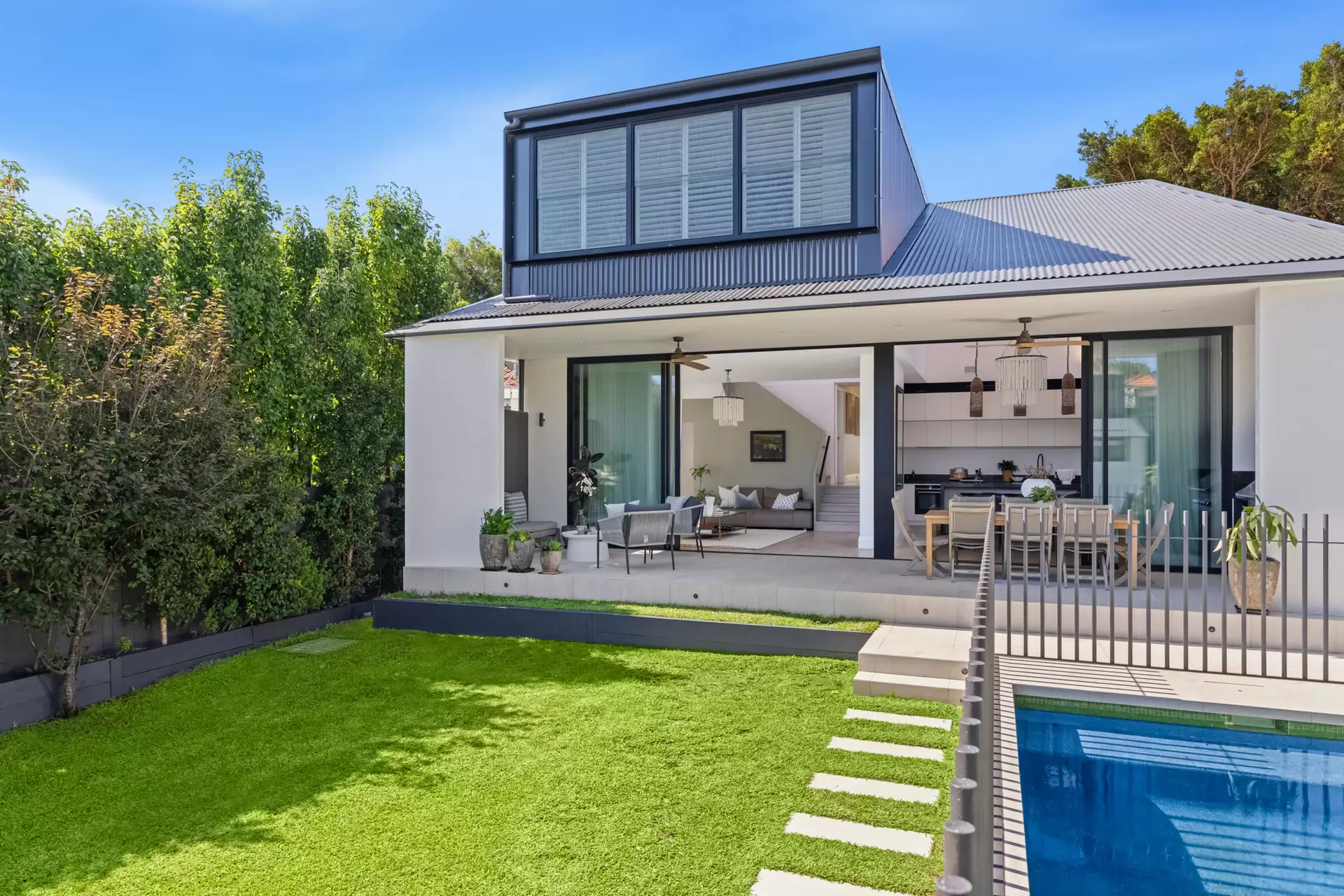 3 Athol Street, South Coogee Sold by Sydney Sotheby's International Realty - image 17