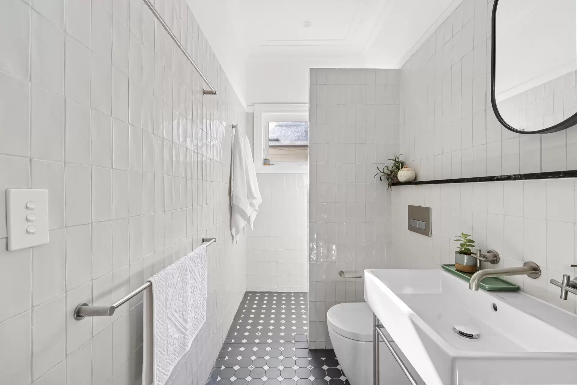 3 Athol Street, South Coogee Sold by Sydney Sotheby's International Realty - image 19