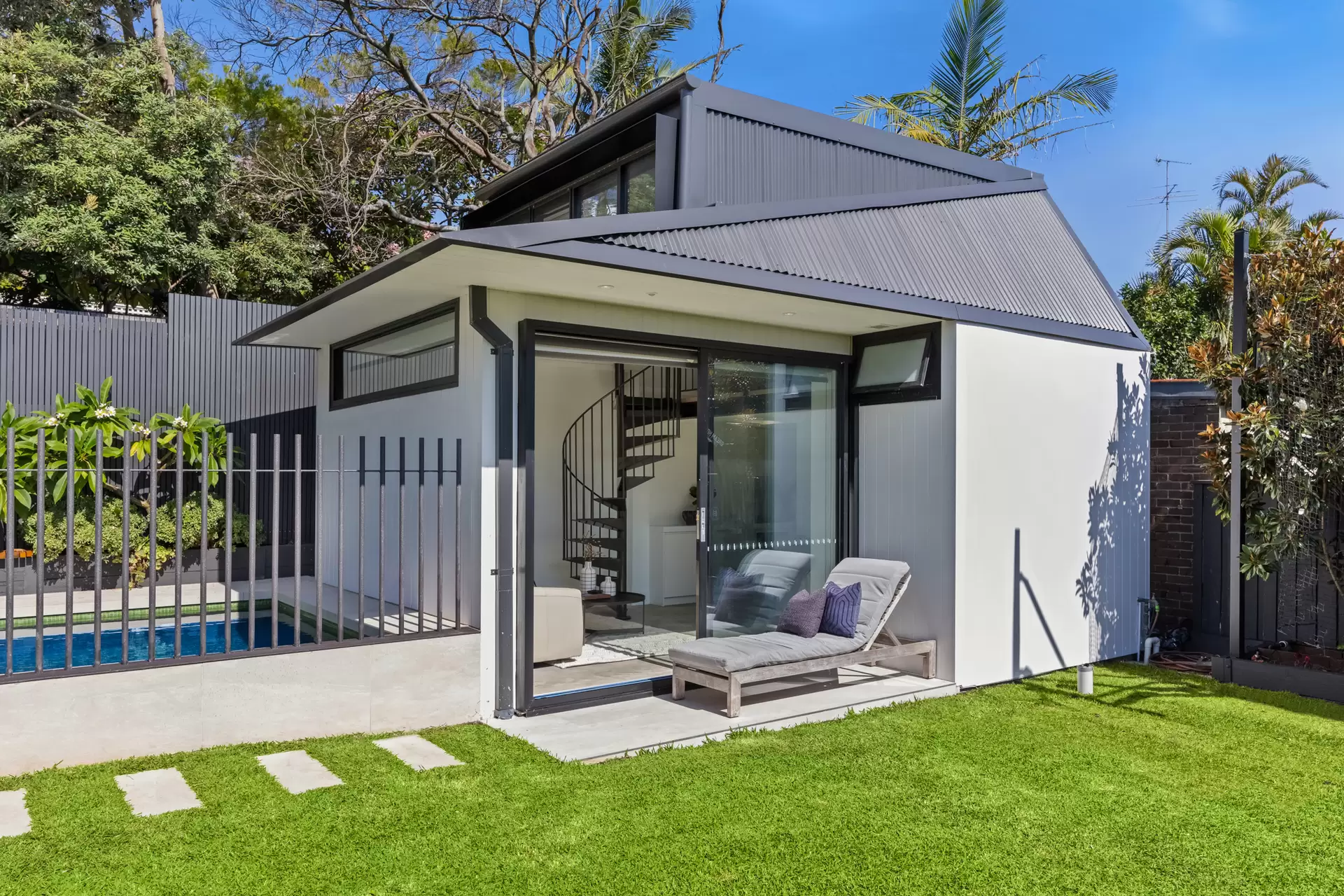 3 Athol Street, South Coogee Sold by Sydney Sotheby's International Realty - image 15