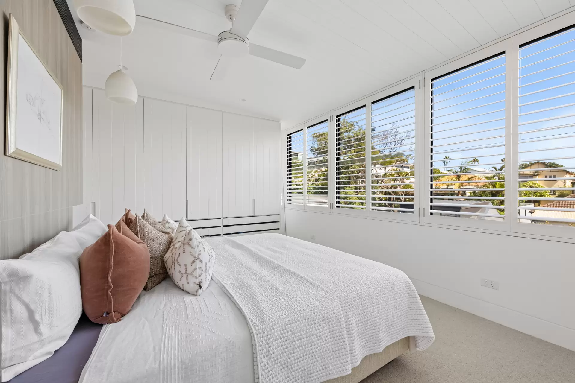 3 Athol Street, South Coogee Sold by Sydney Sotheby's International Realty - image 6