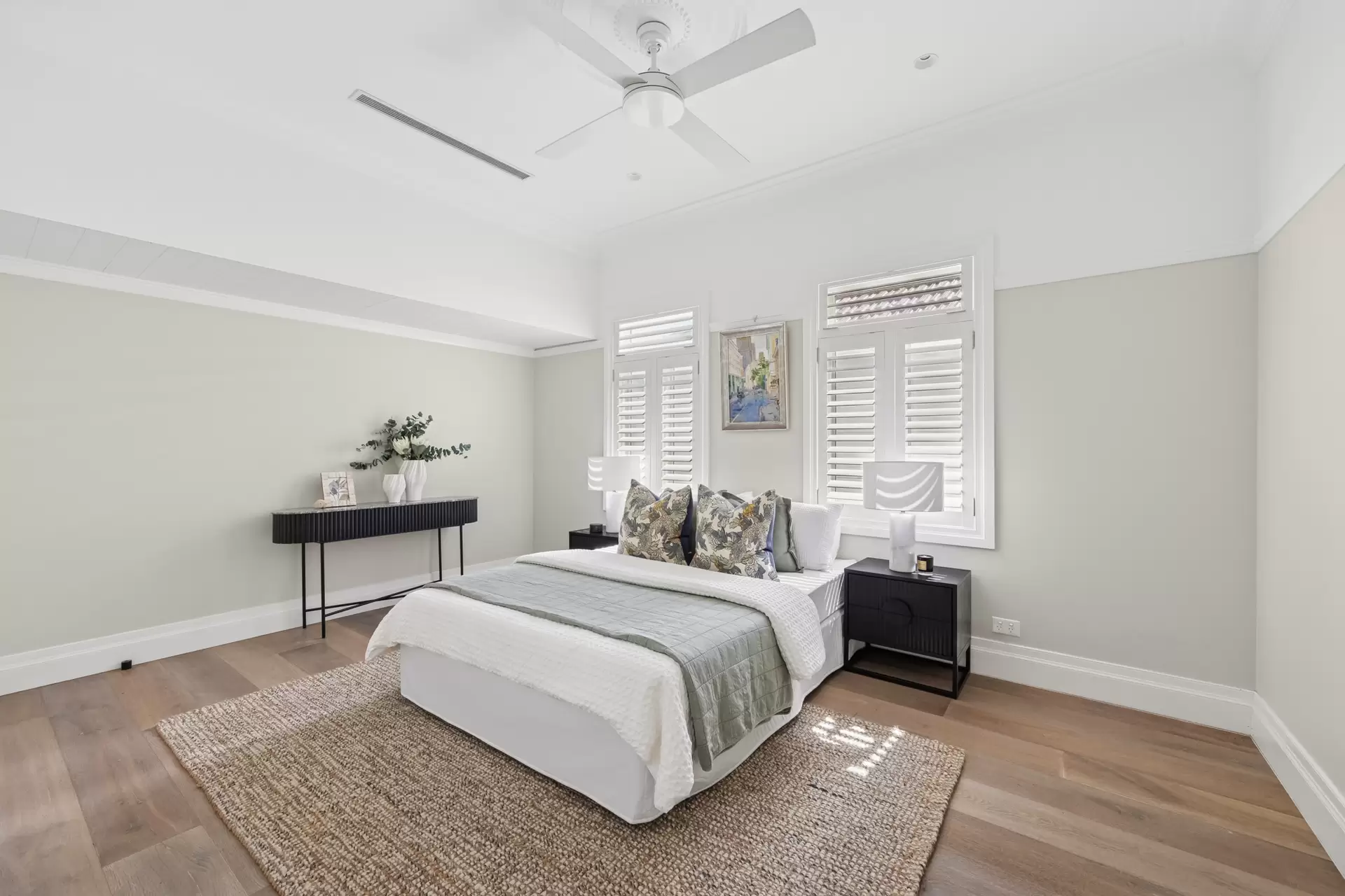3 Athol Street, South Coogee Sold by Sydney Sotheby's International Realty - image 18