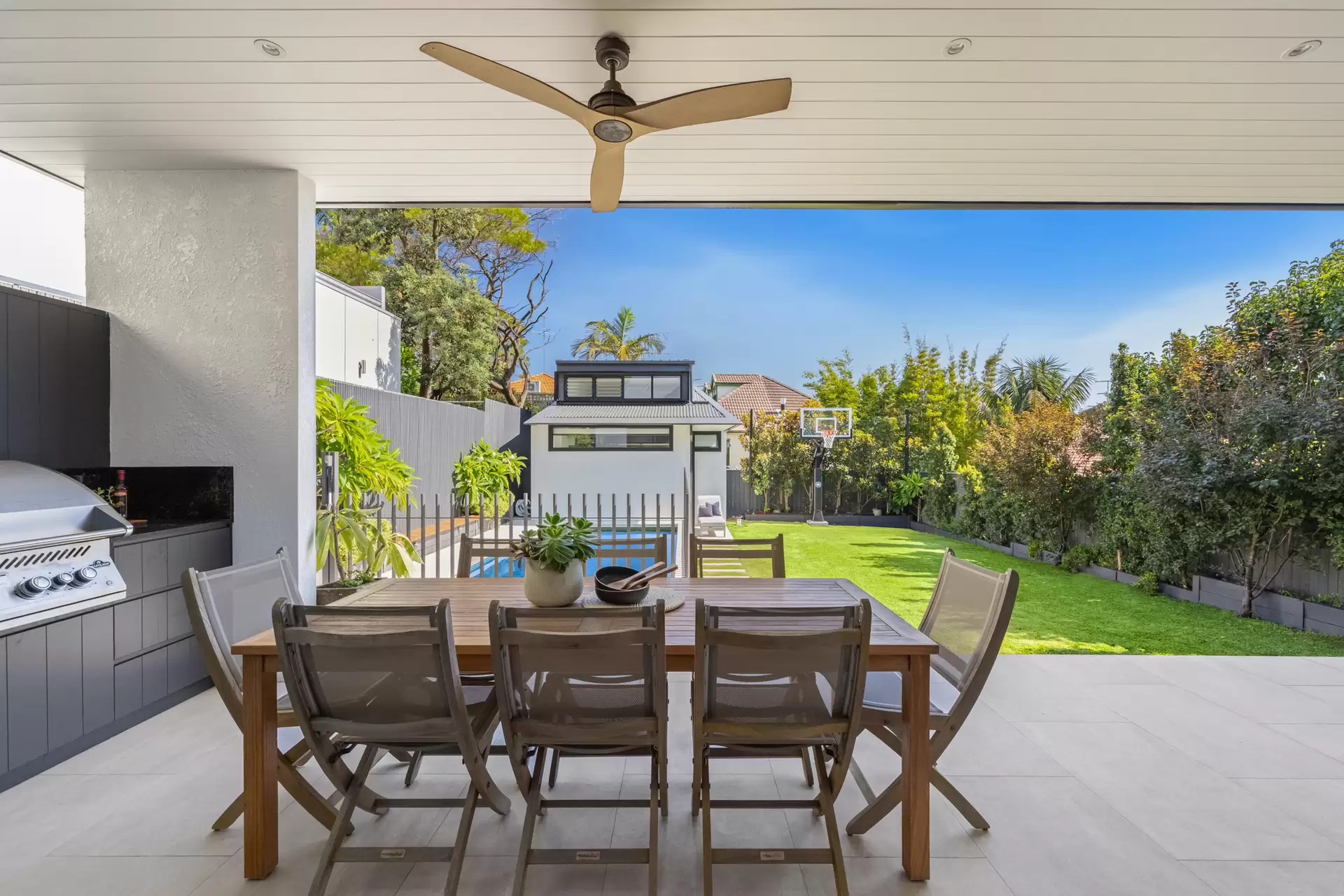 3 Athol Street, South Coogee Sold by Sydney Sotheby's International Realty - image 2