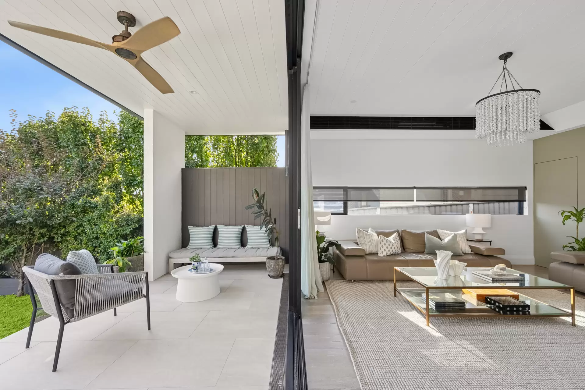 3 Athol Street, South Coogee Sold by Sydney Sotheby's International Realty - image 9