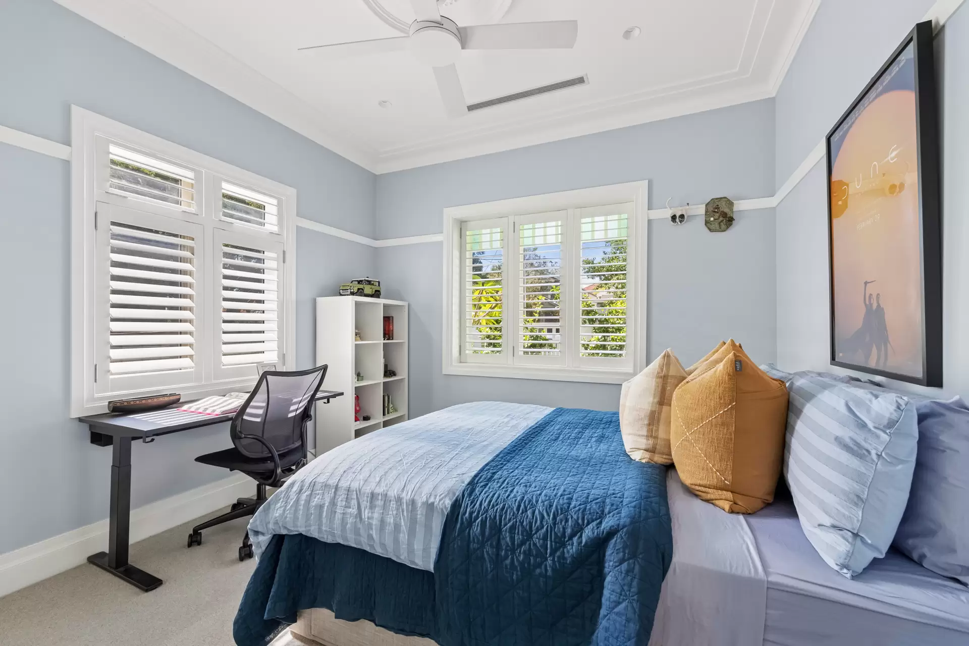 3 Athol Street, South Coogee Sold by Sydney Sotheby's International Realty - image 12