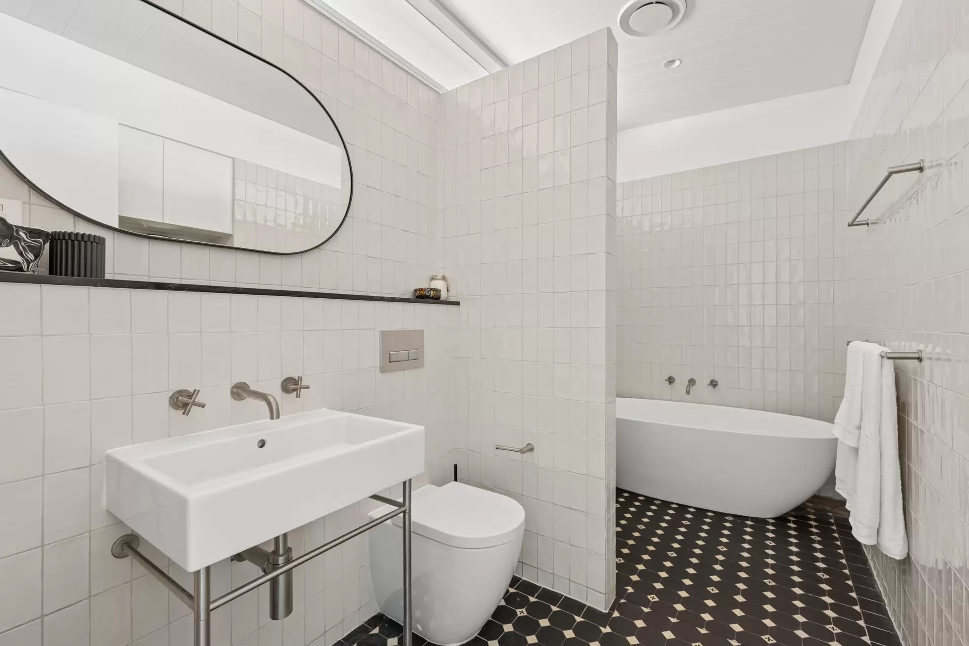 3 Athol Street, South Coogee Sold by Sydney Sotheby's International Realty - image 7