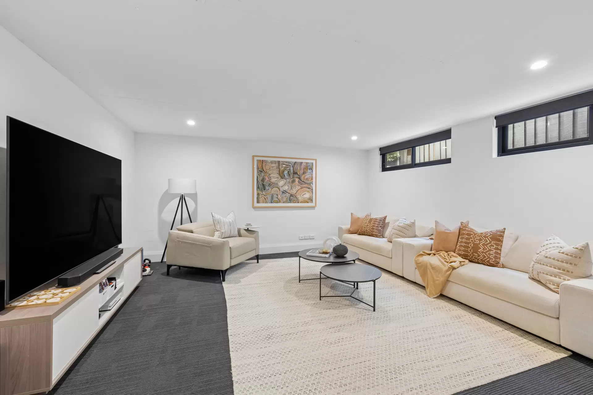 3 Athol Street, South Coogee Sold by Sydney Sotheby's International Realty - image 11