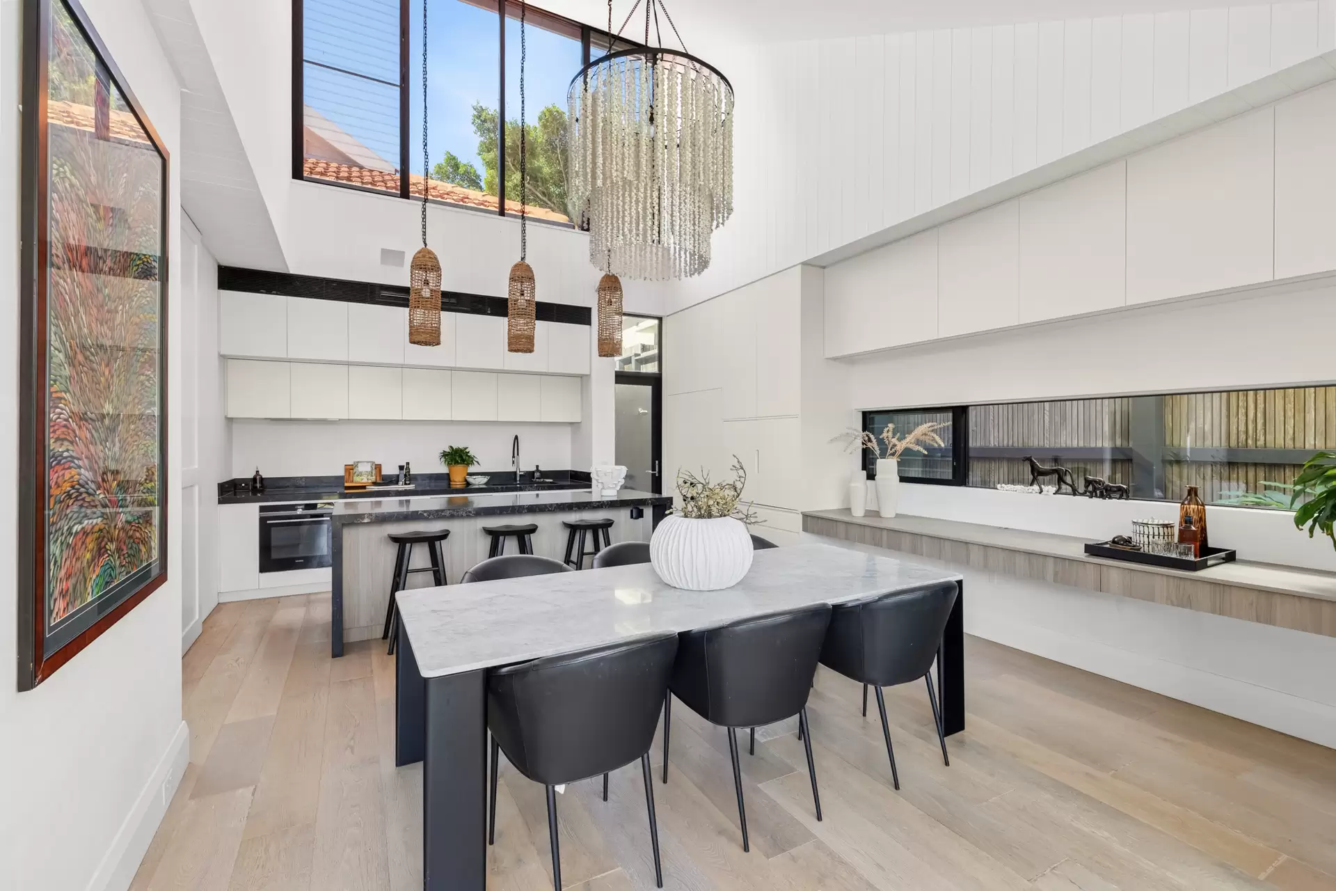 3 Athol Street, South Coogee Sold by Sydney Sotheby's International Realty - image 4