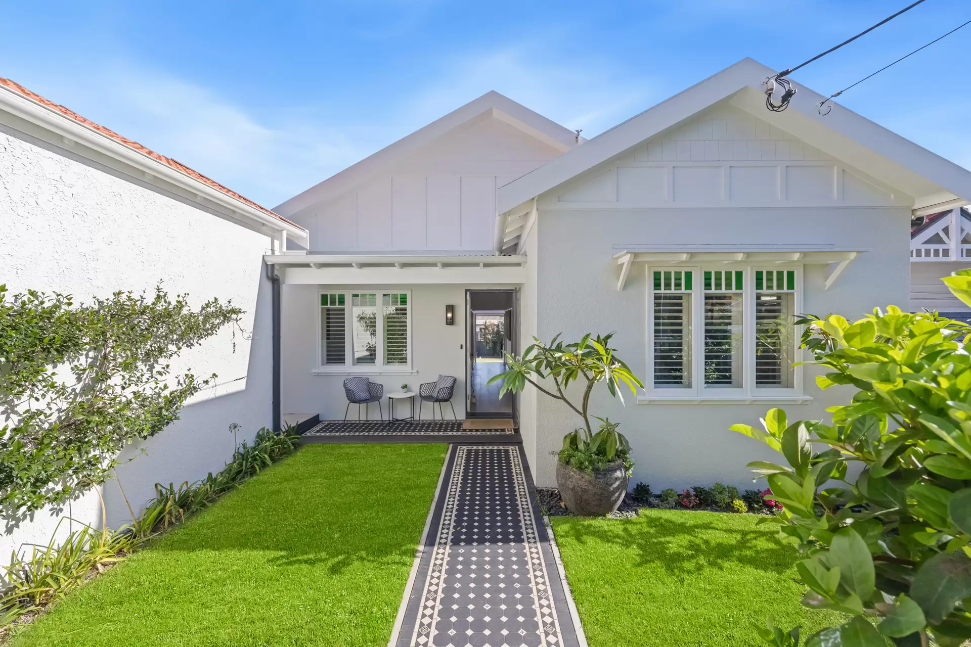 3 Athol Street, South Coogee Sold by Sydney Sotheby's International Realty - image 20
