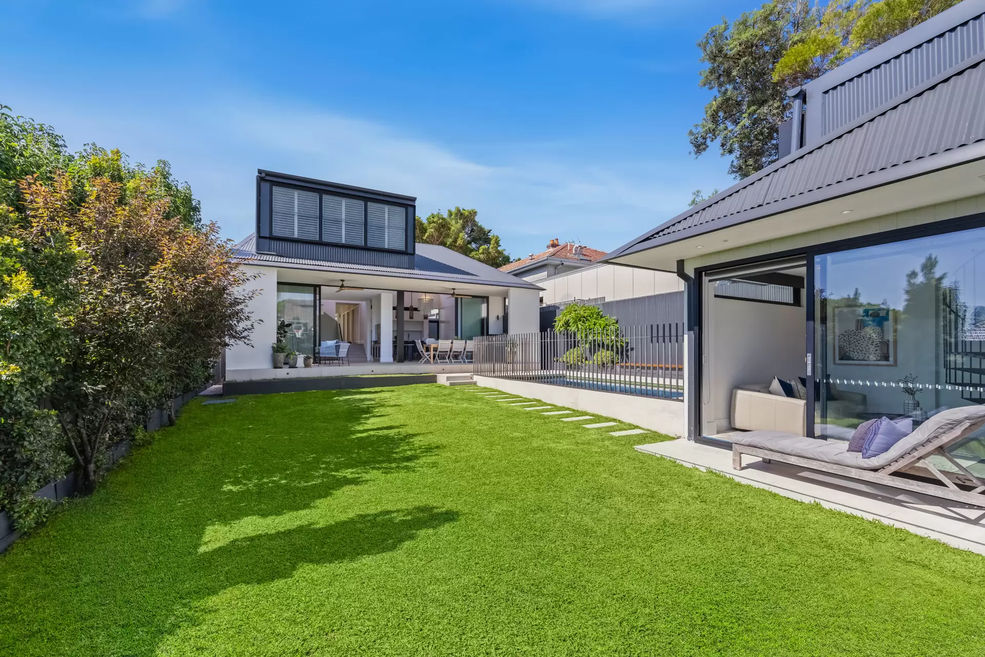 3 Athol Street, South Coogee Sold by Sydney Sotheby's International Realty - image 8