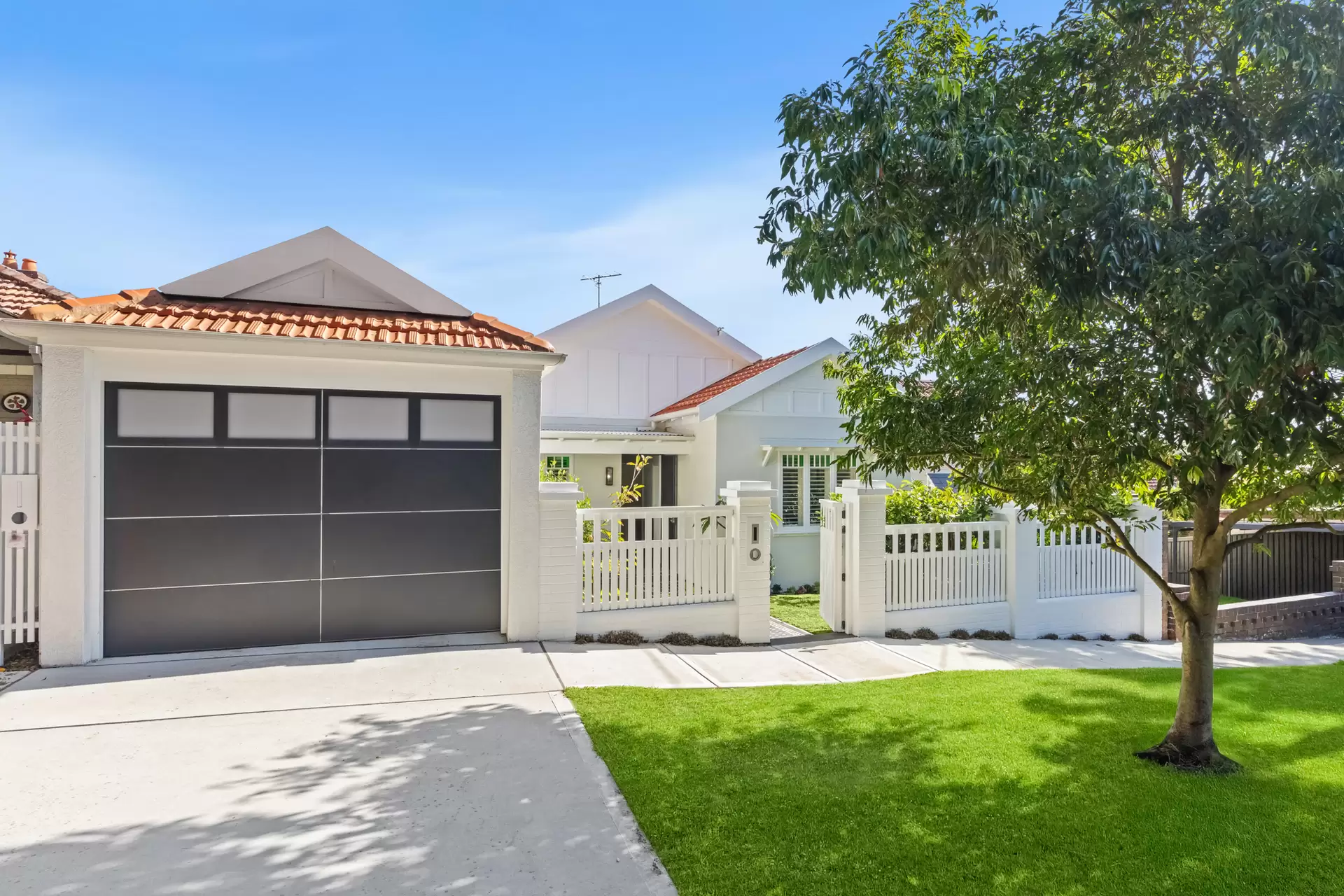3 Athol Street, South Coogee Sold by Sydney Sotheby's International Realty - image 13