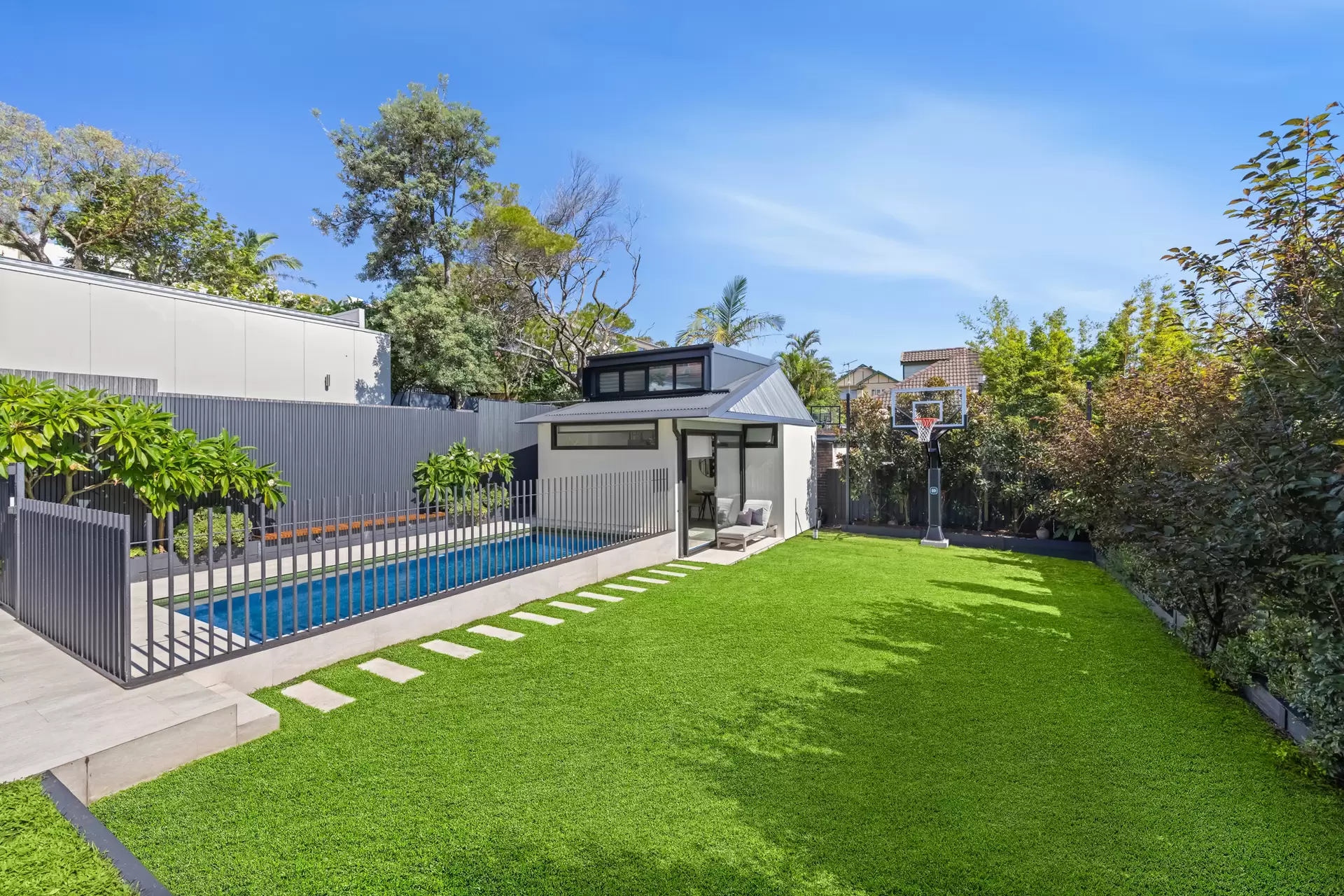 3 Athol Street, South Coogee Sold by Sydney Sotheby's International Realty - image 14