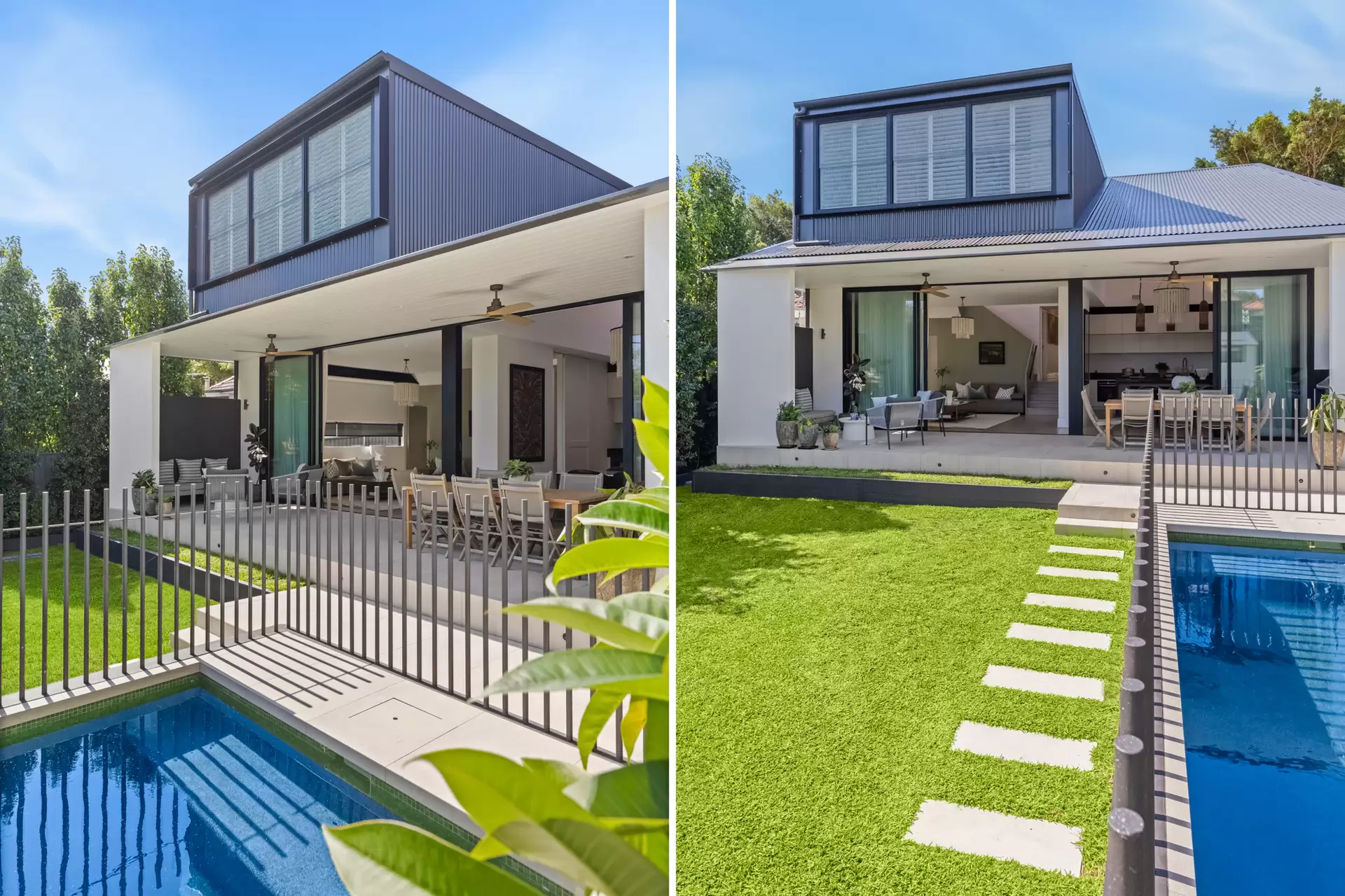 3 Athol Street, South Coogee Sold by Sydney Sotheby's International Realty - image 21