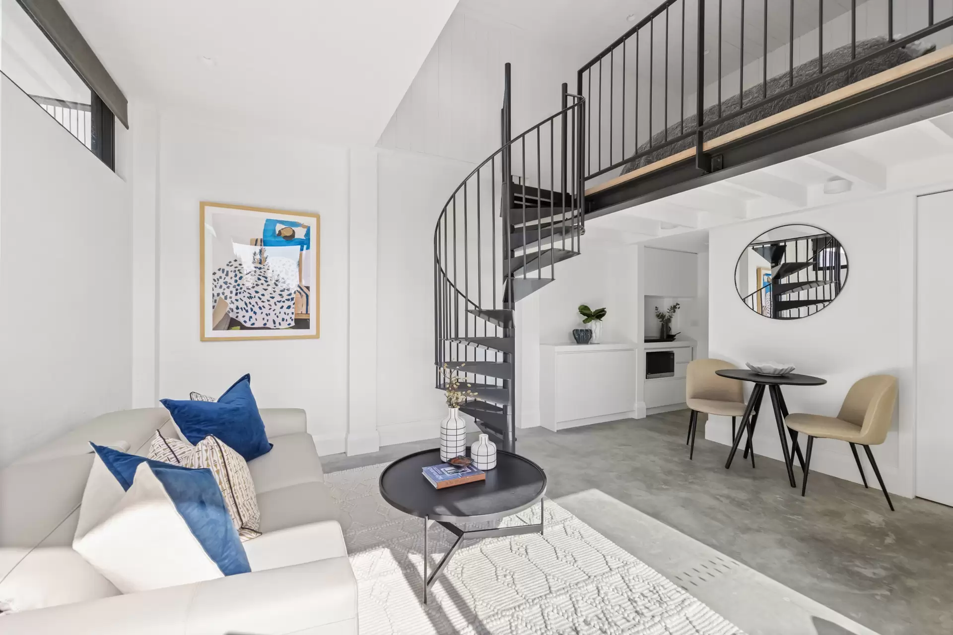 3 Athol Street, South Coogee Sold by Sydney Sotheby's International Realty - image 16